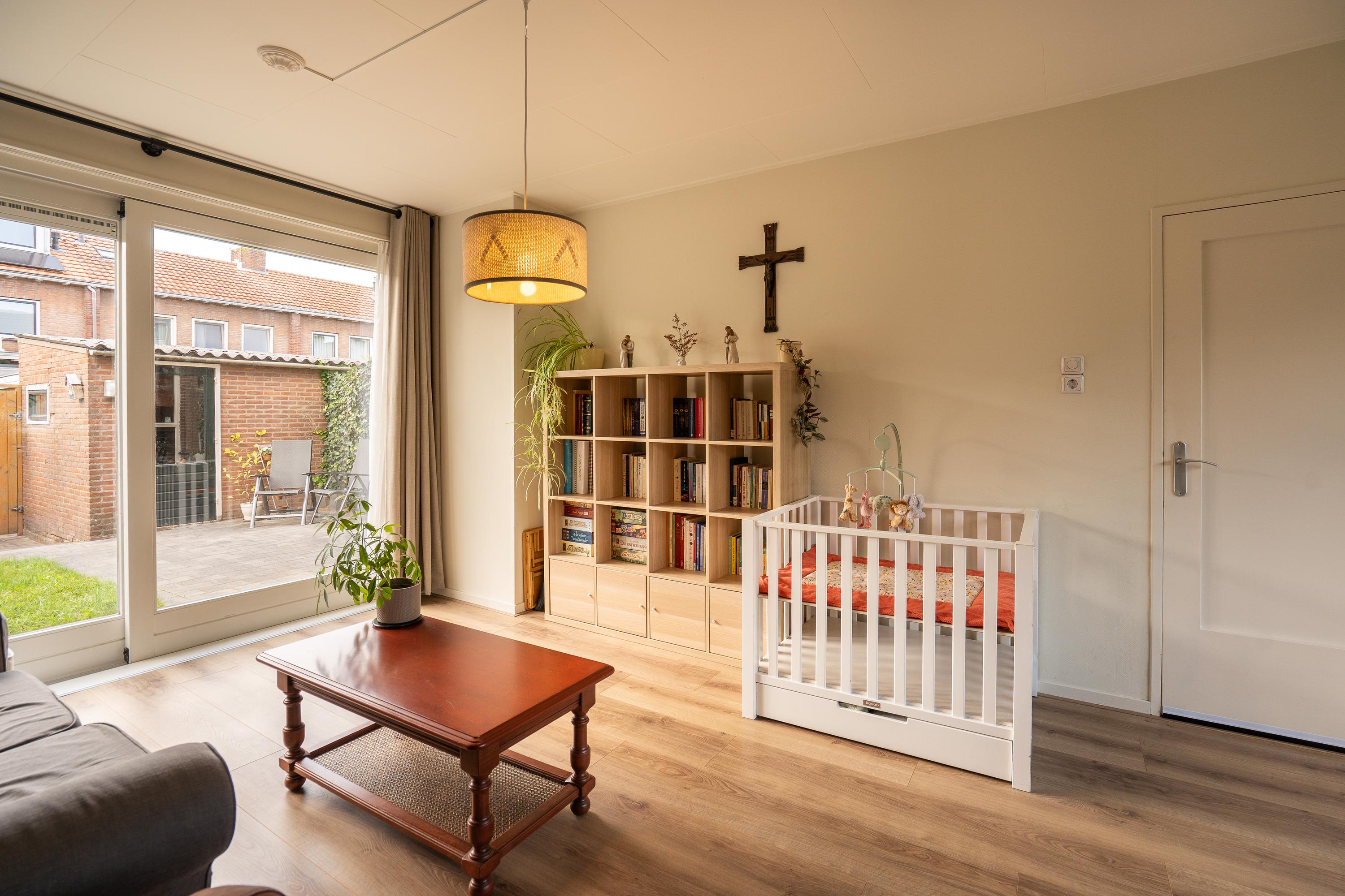 Graaf Adolfstraat 30, afbeelding 10