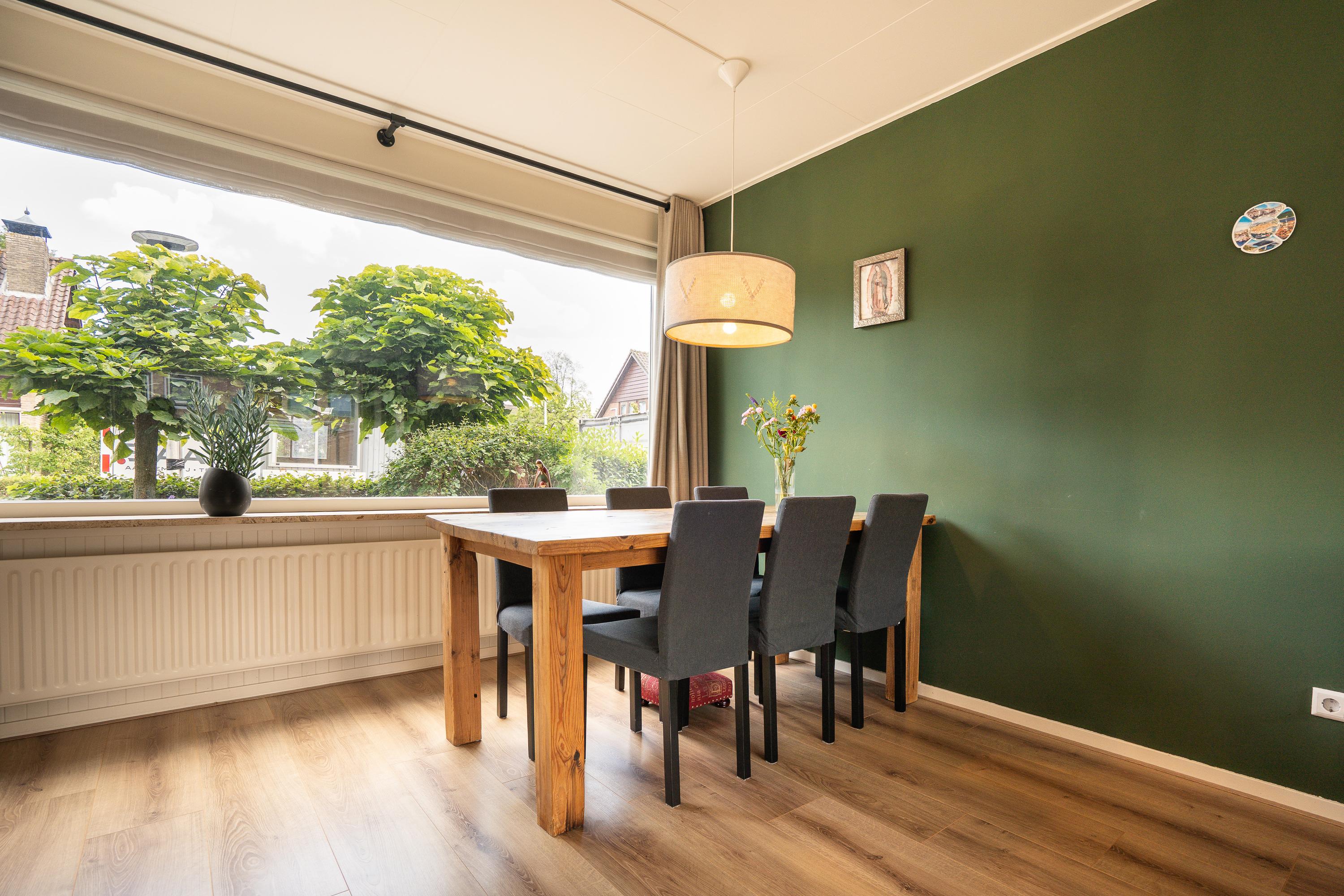 Graaf Adolfstraat 30, afbeelding 6