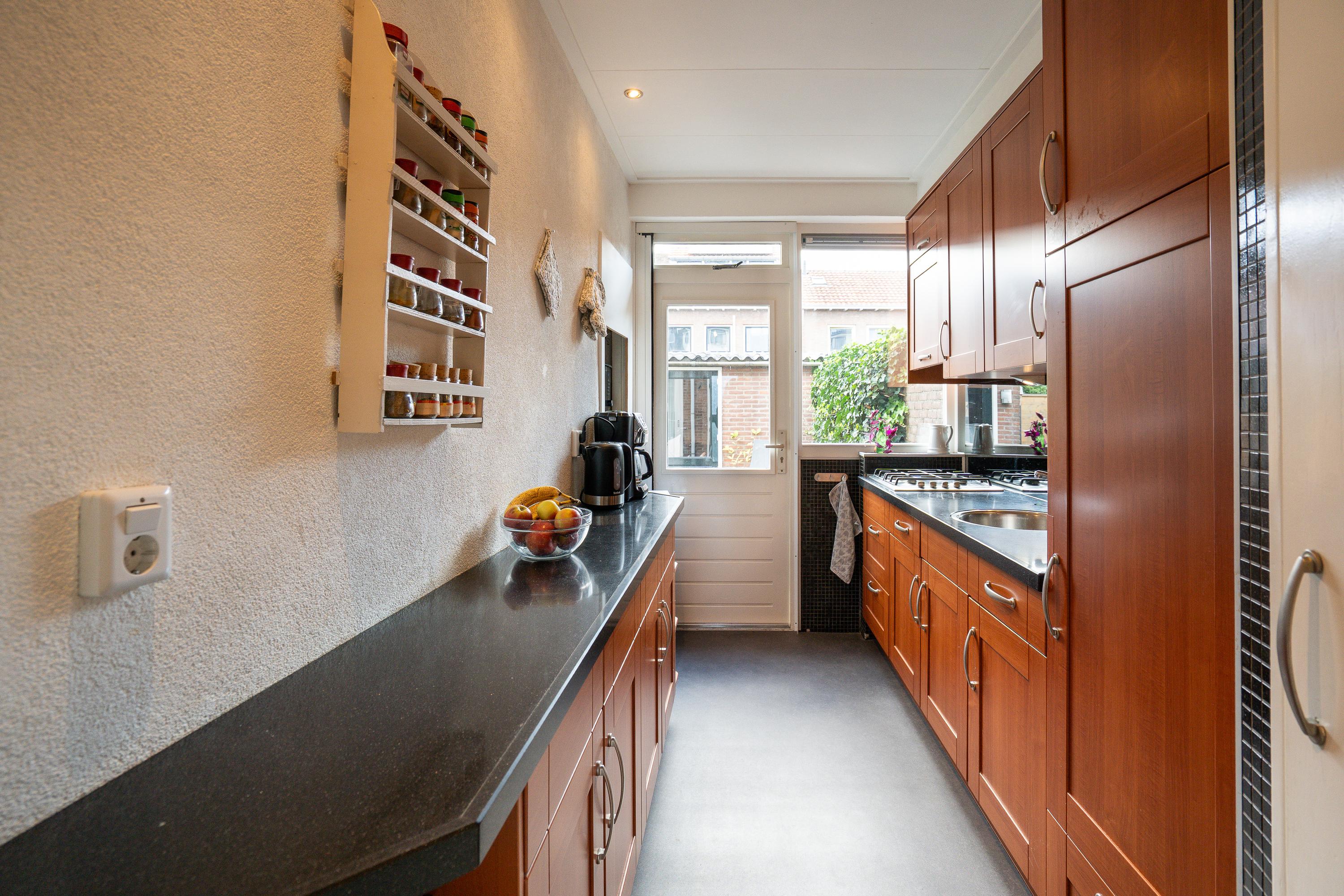 Graaf Adolfstraat 30, afbeelding 11