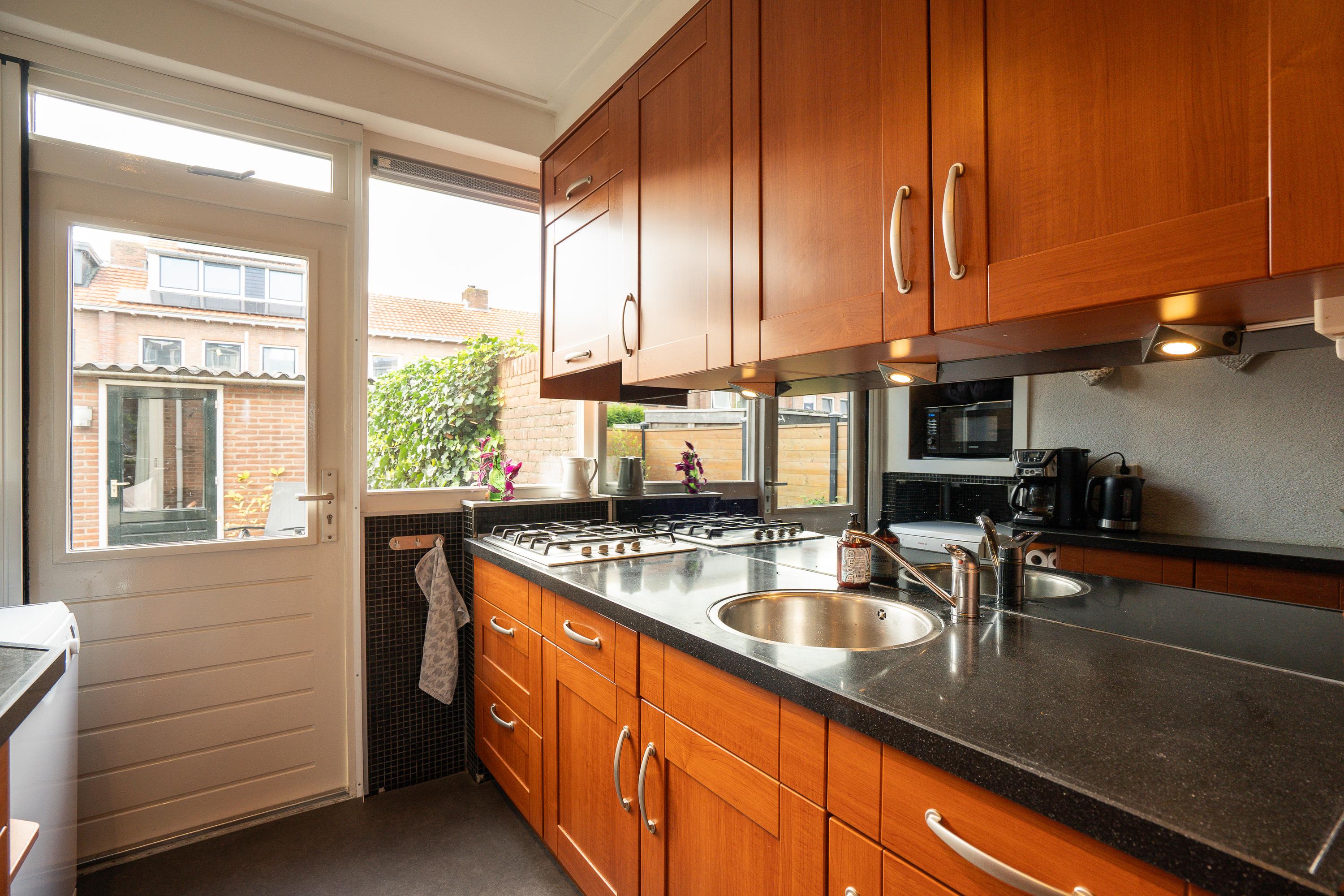 Graaf Adolfstraat 30, afbeelding 12