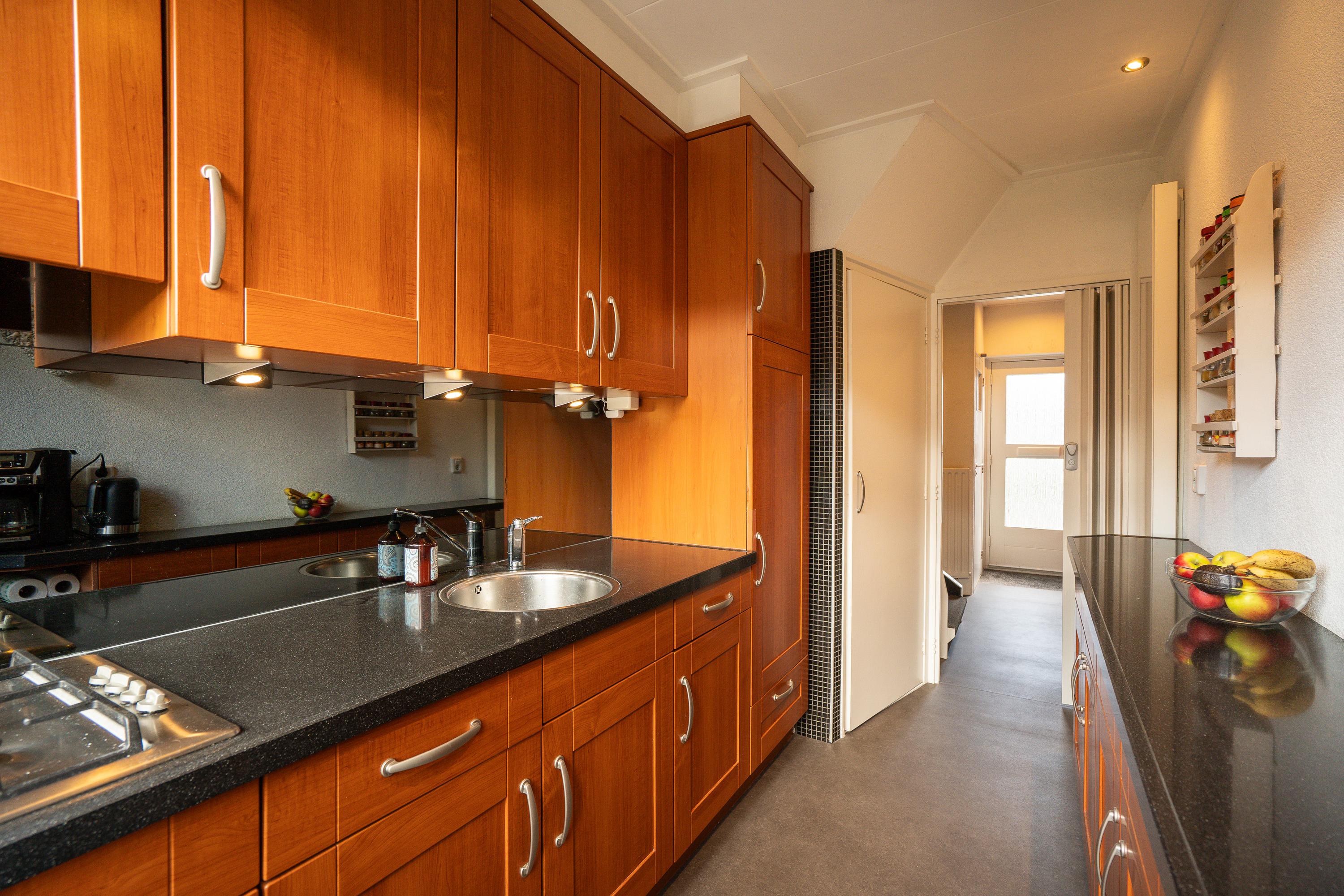 Graaf Adolfstraat 30, afbeelding 13