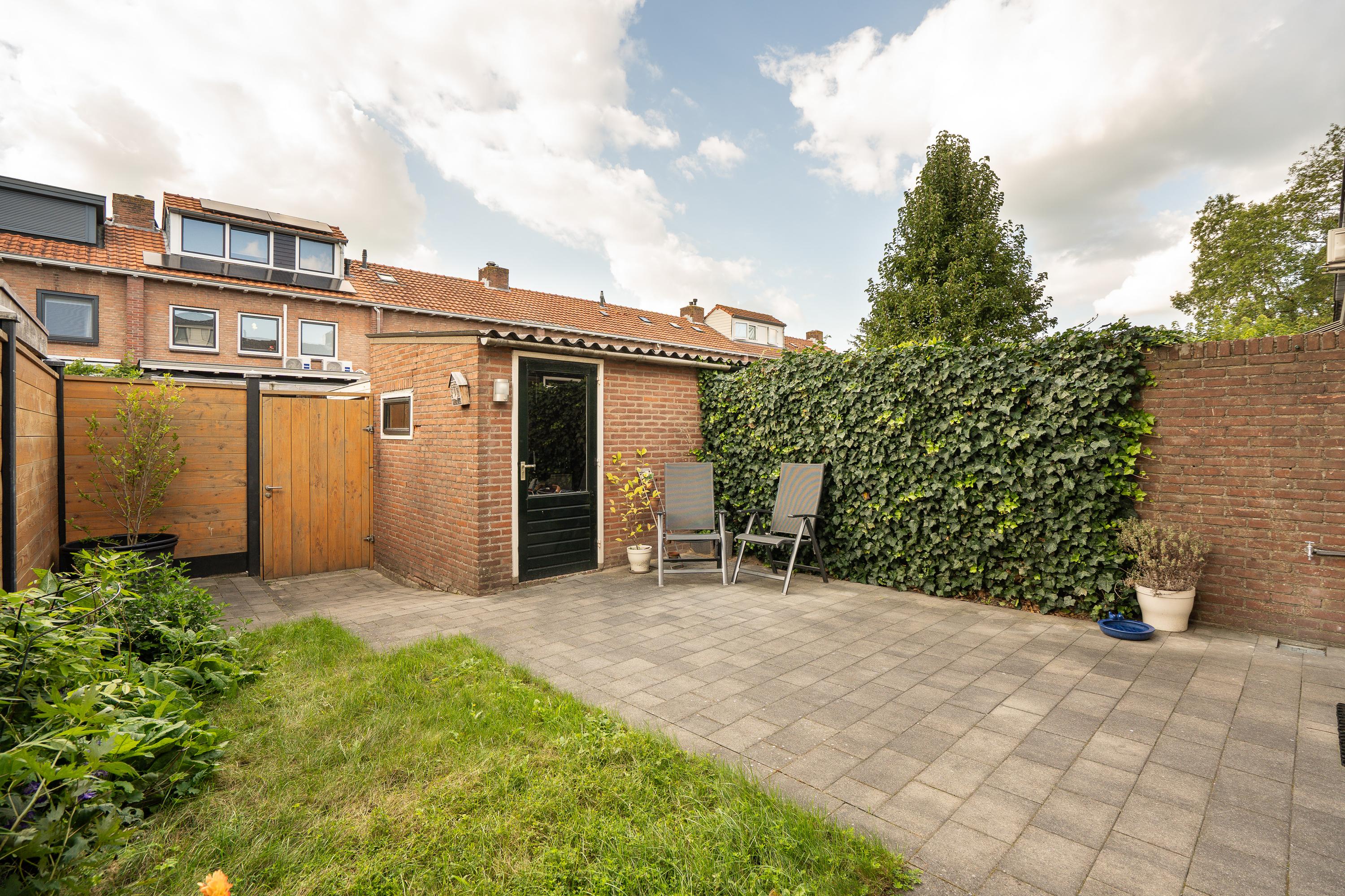 Graaf Adolfstraat 30, afbeelding 3
