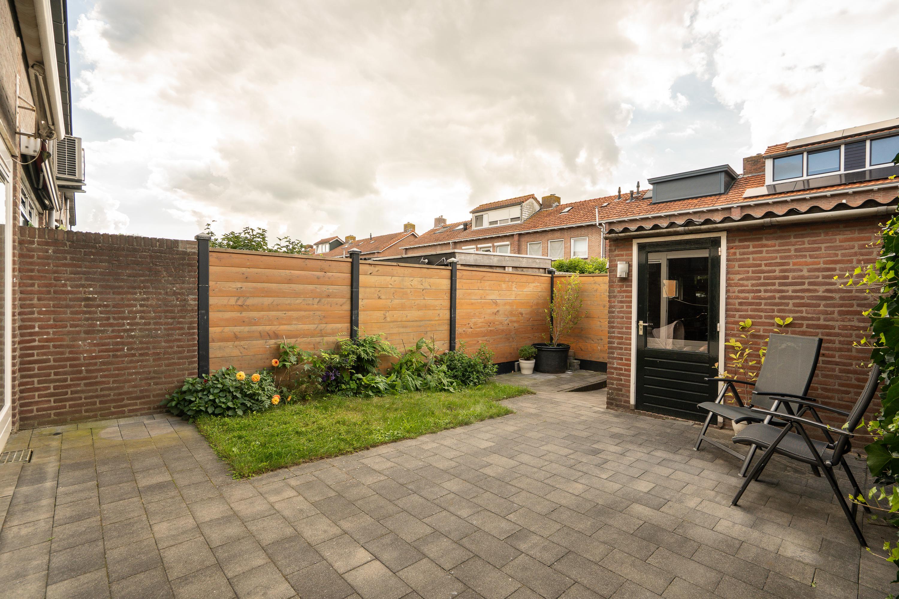 Graaf Adolfstraat 30, afbeelding 33