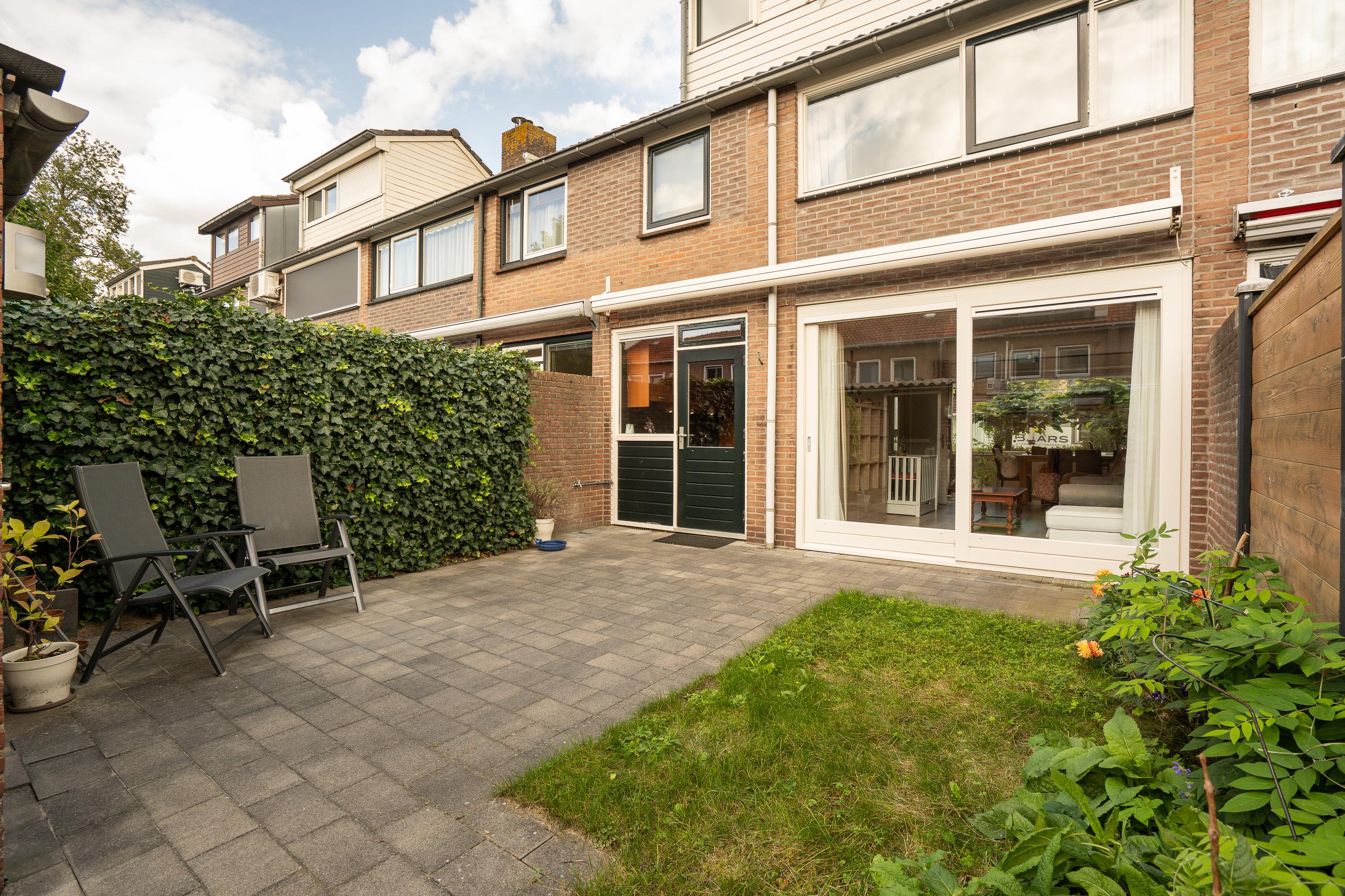 Graaf Adolfstraat 30, afbeelding 4