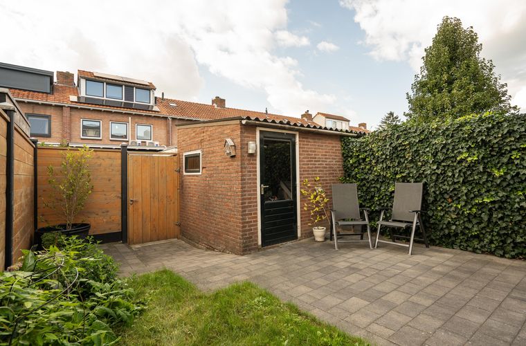 Afbeelding 35