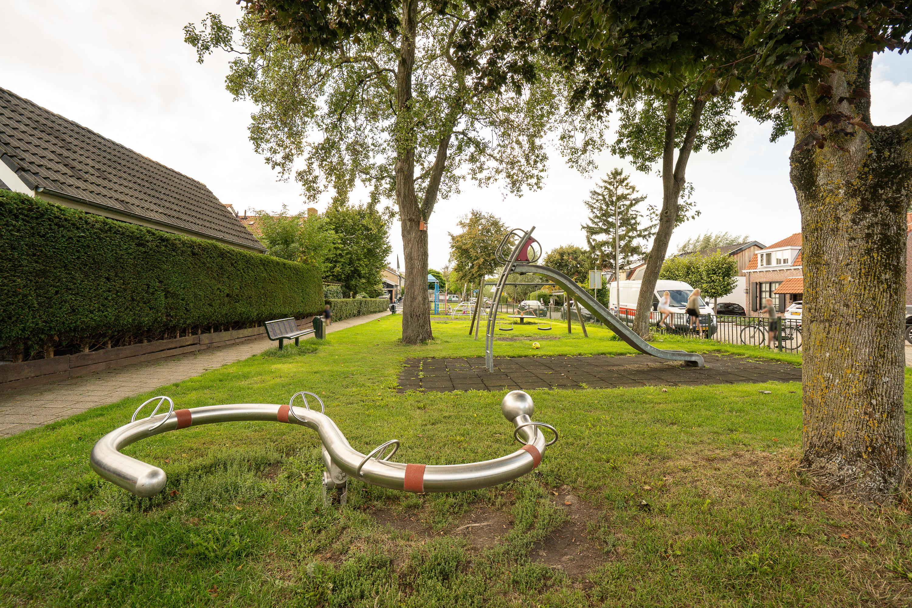 Graaf Adolfstraat 30, afbeelding 39