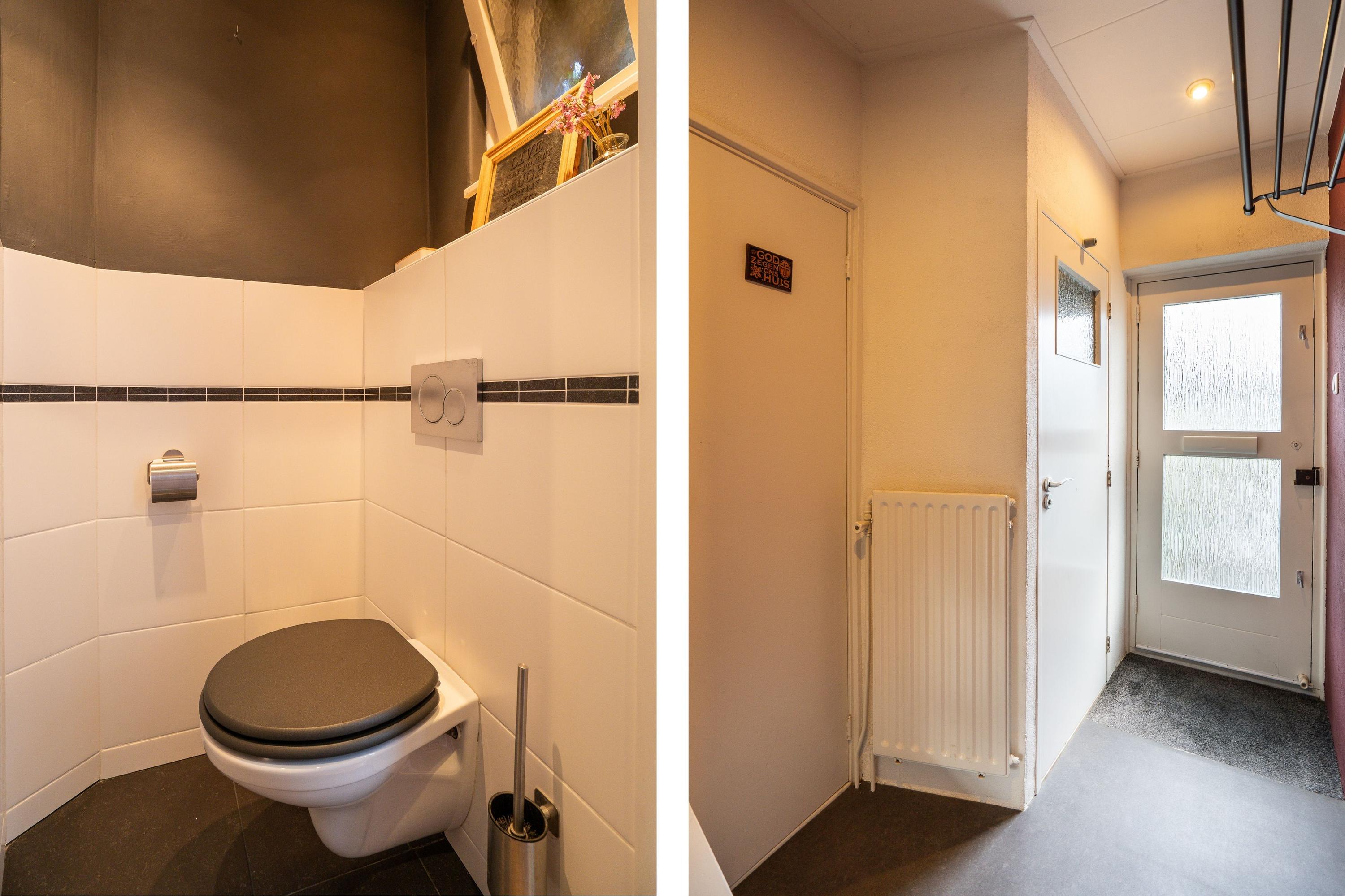 Graaf Adolfstraat 30, afbeelding 15