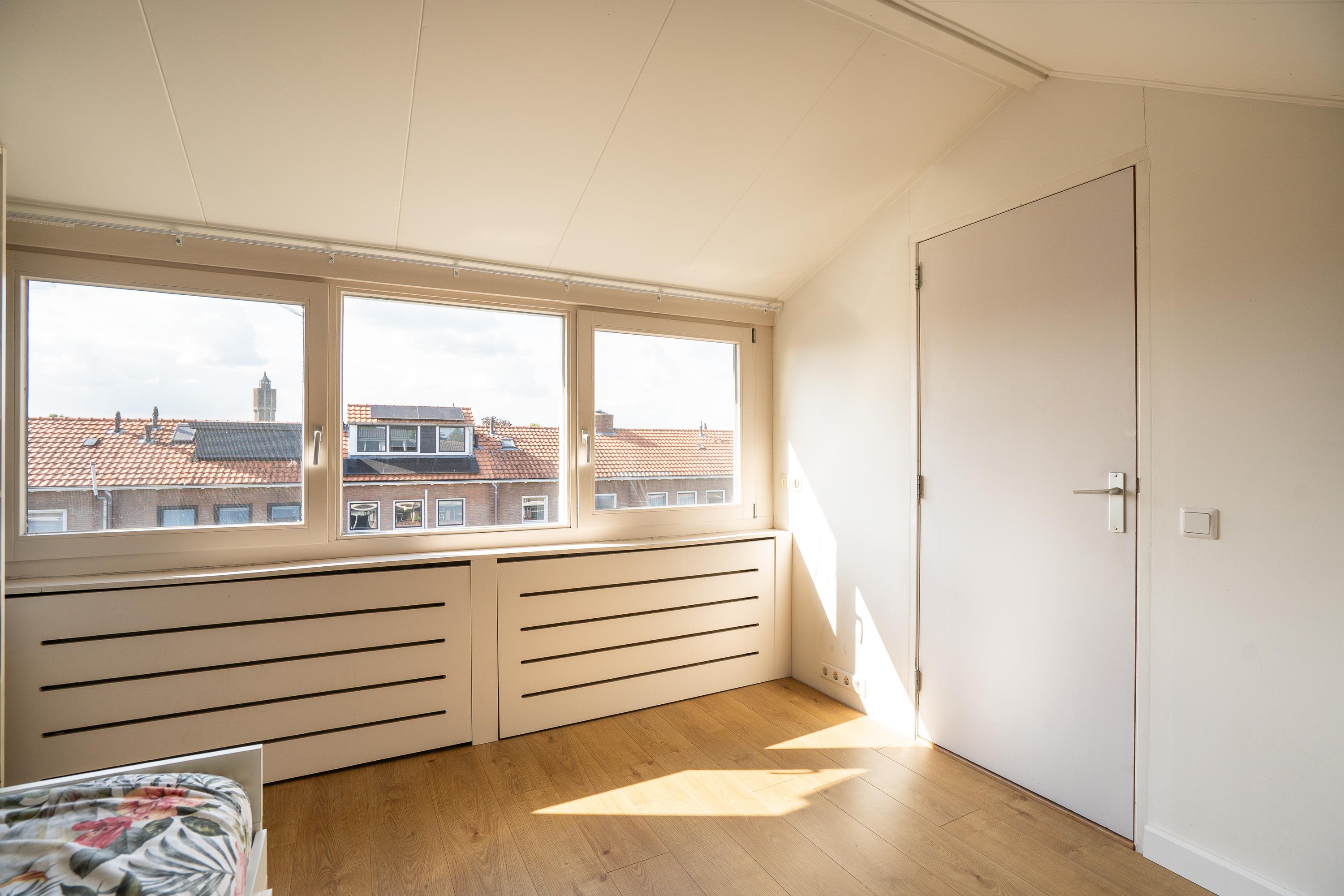 Graaf Adolfstraat 30, afbeelding 30