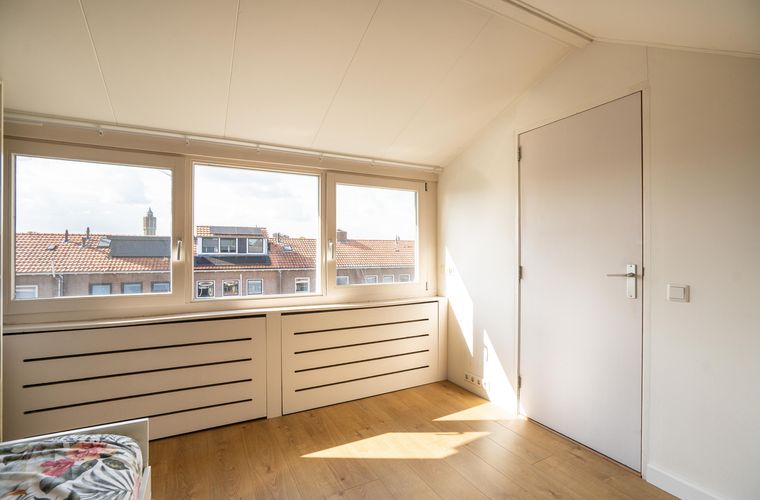 Afbeelding 30