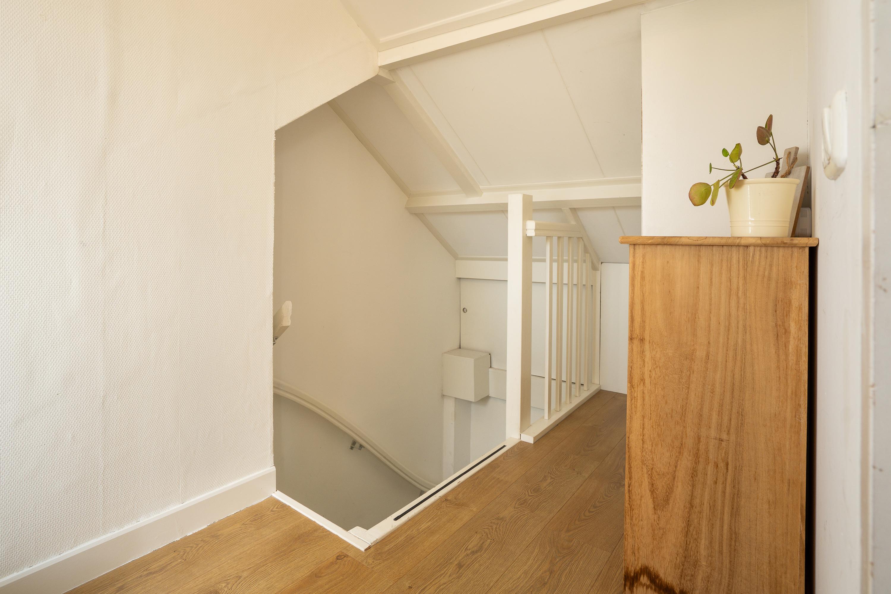 Graaf Adolfstraat 30, afbeelding 28