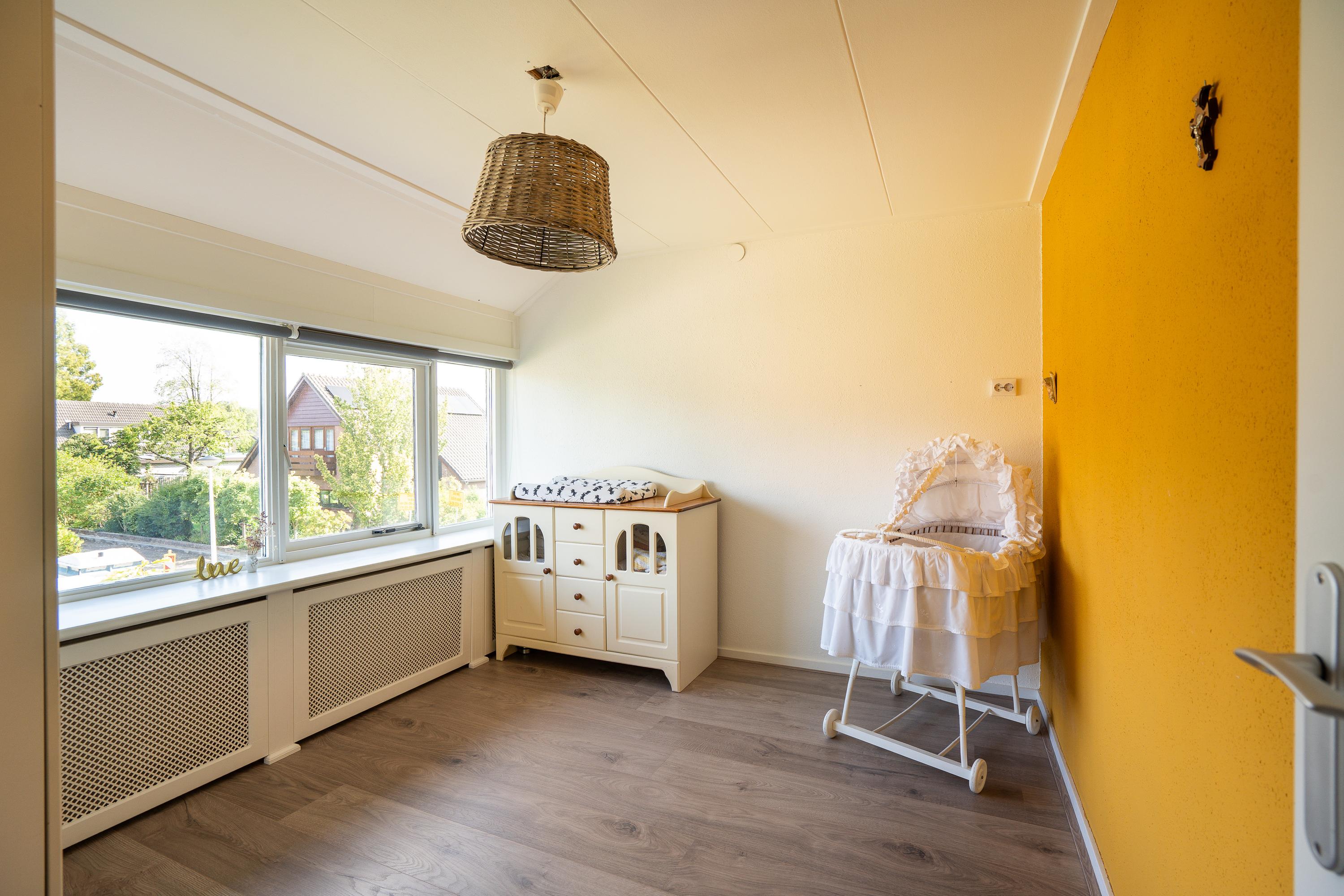 Graaf Adolfstraat 30, afbeelding 25