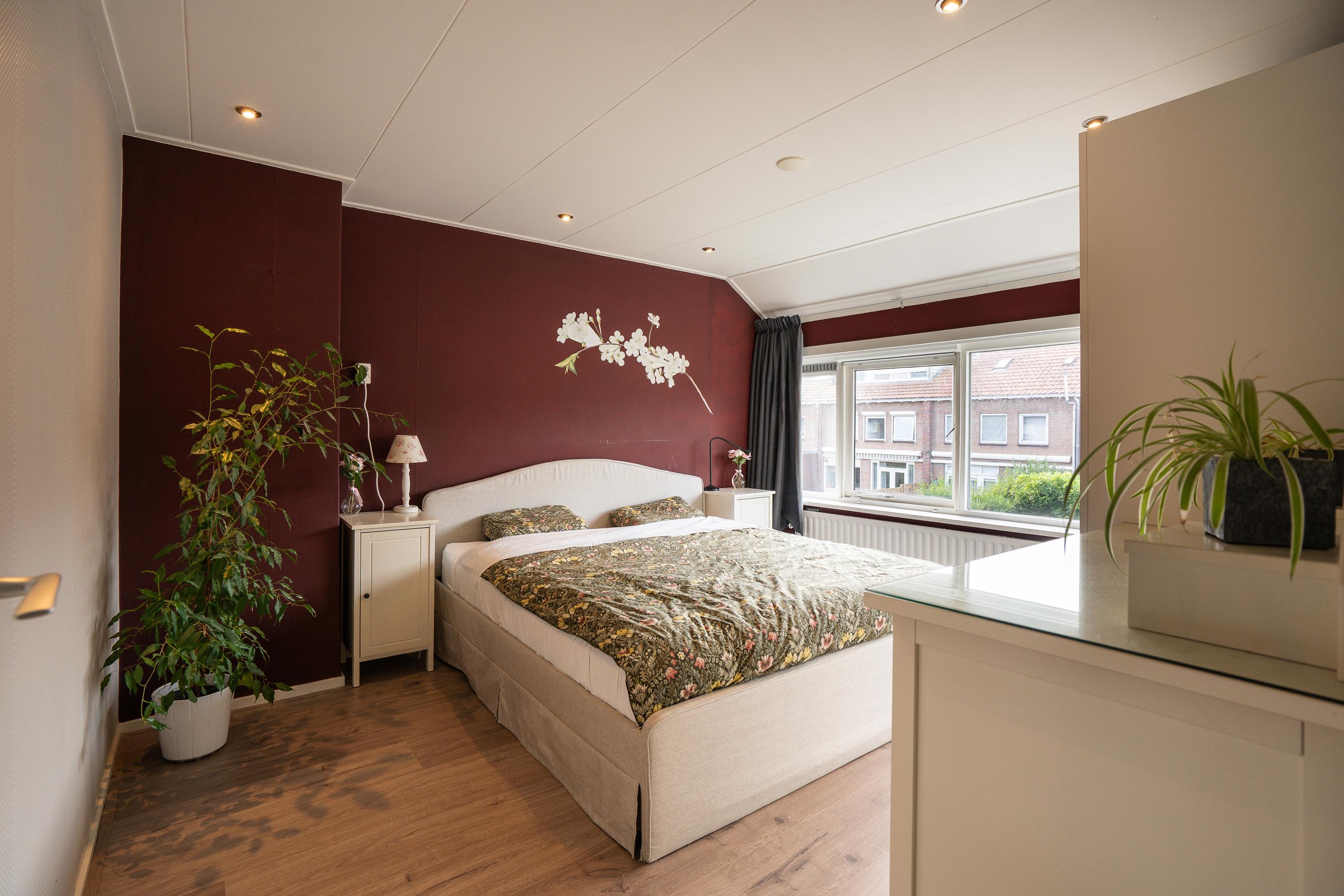 Graaf Adolfstraat 30, afbeelding 17