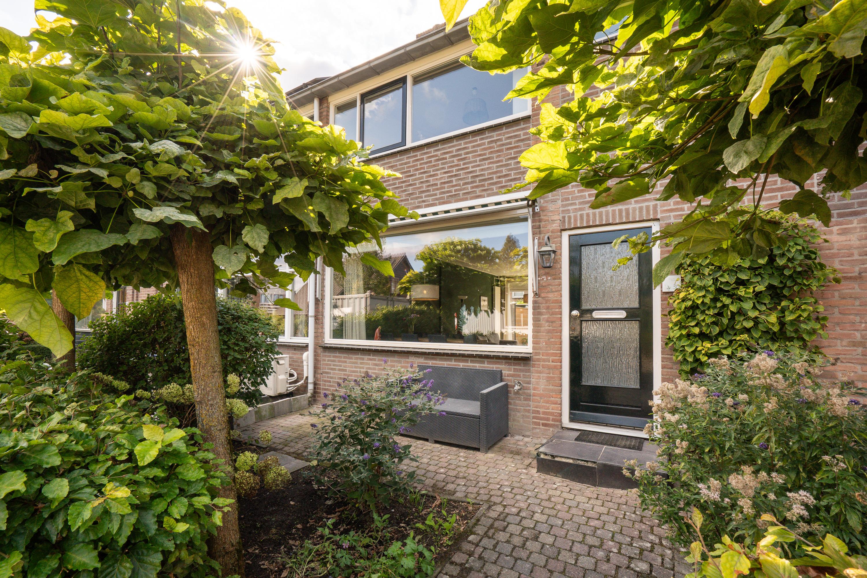 Graaf Adolfstraat 30, afbeelding 36