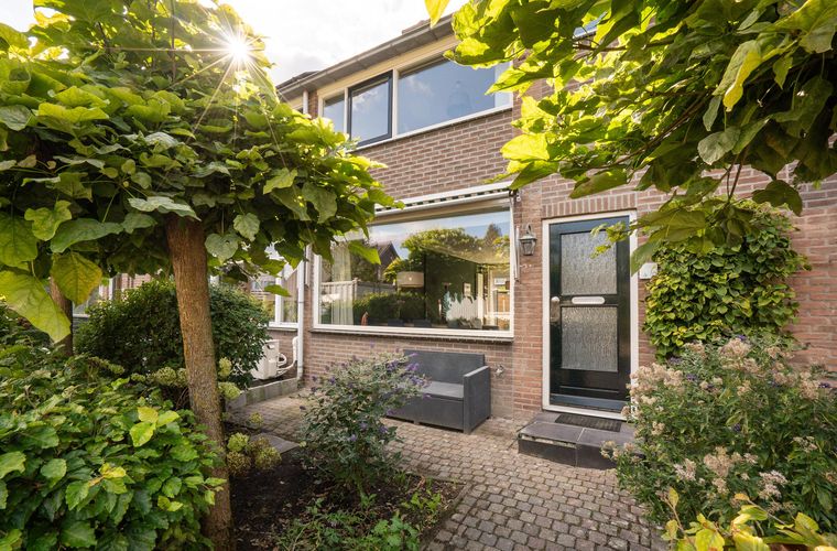 Afbeelding 36