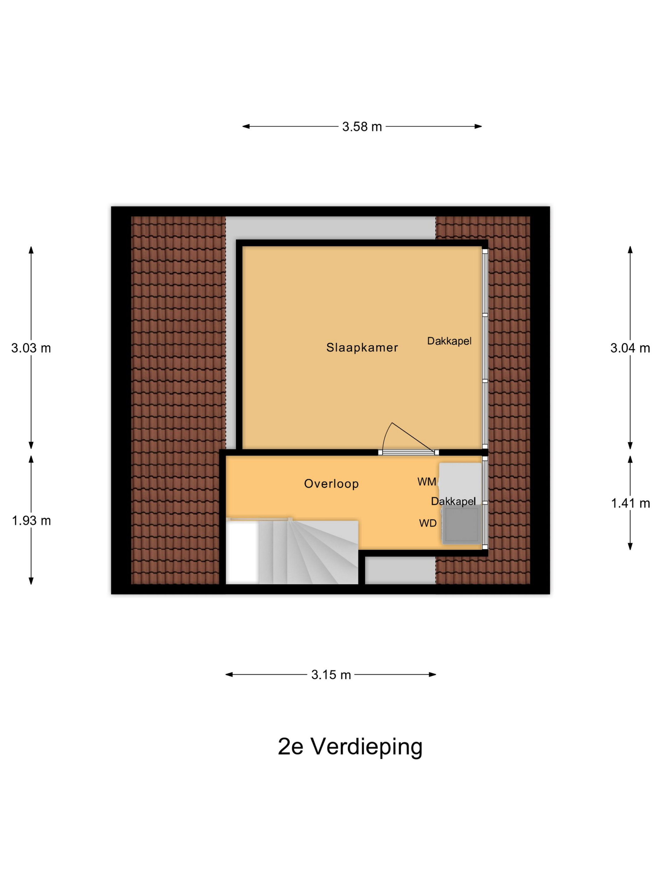 Graaf Adolfstraat 30, afbeelding 31
