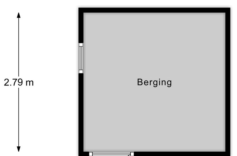 Afbeelding 34