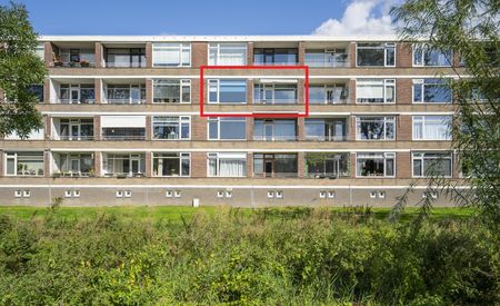 A. van Schendelstraat 64