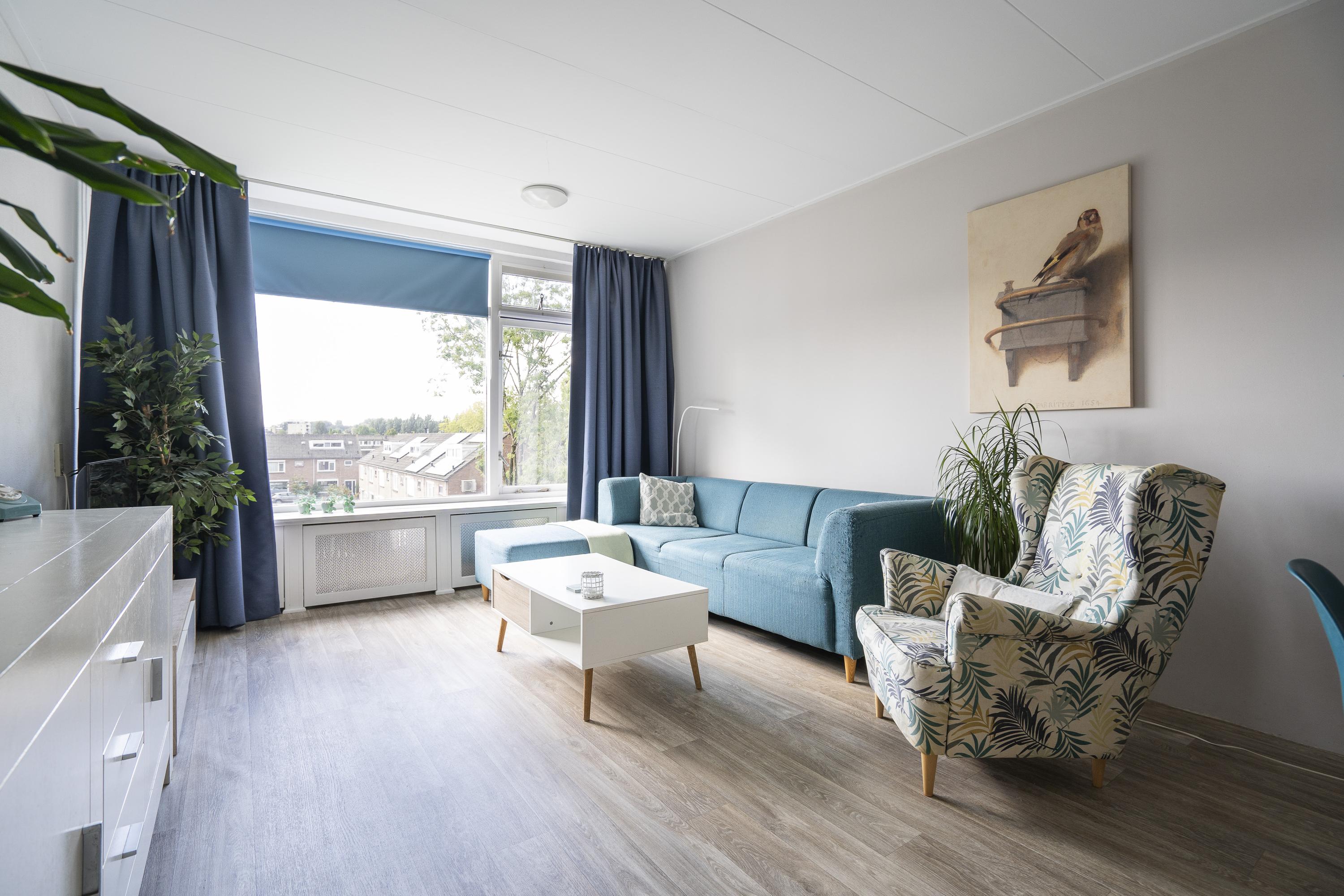 A. van Schendelstraat 64, afbeelding 5