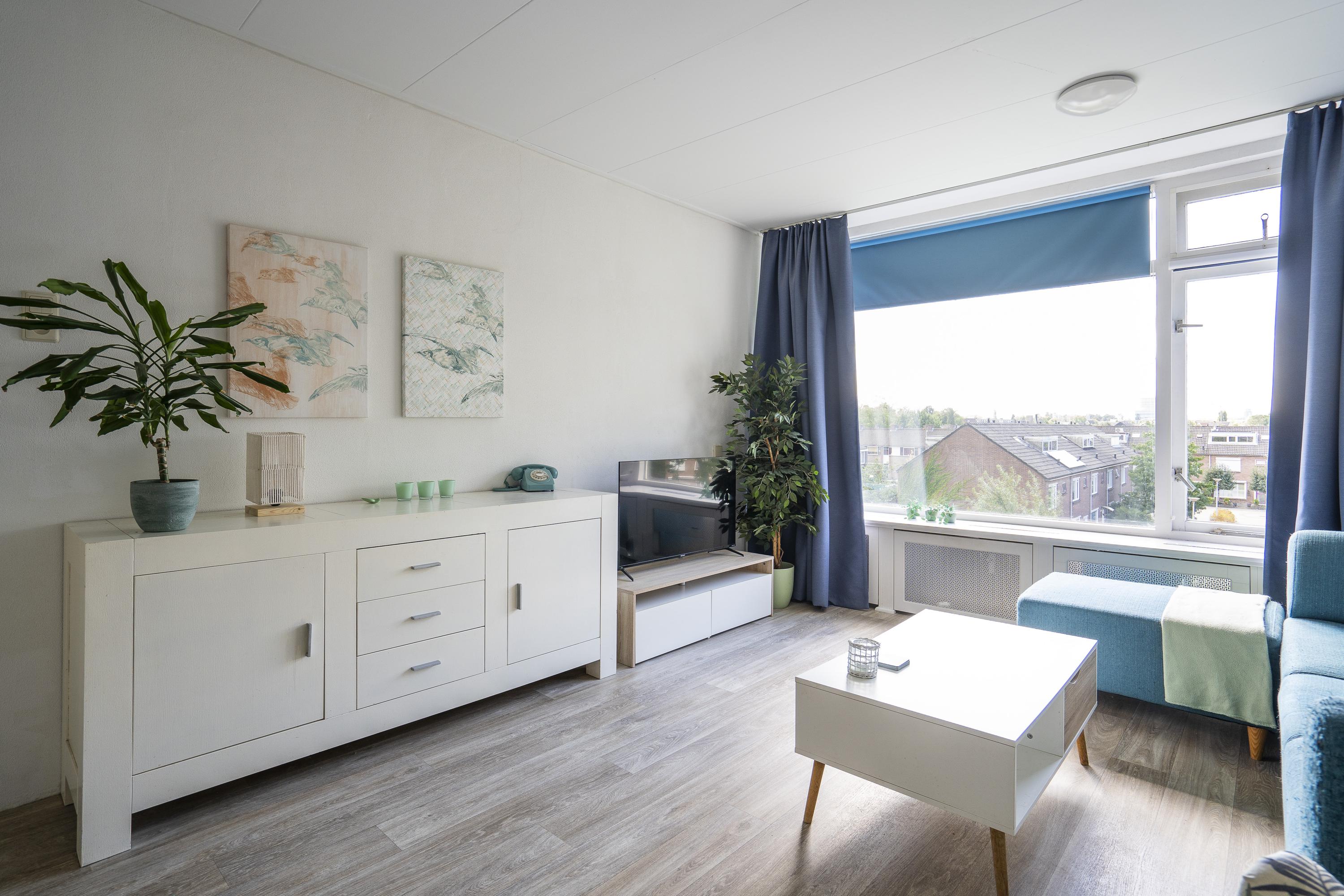 A. van Schendelstraat 64, afbeelding 6