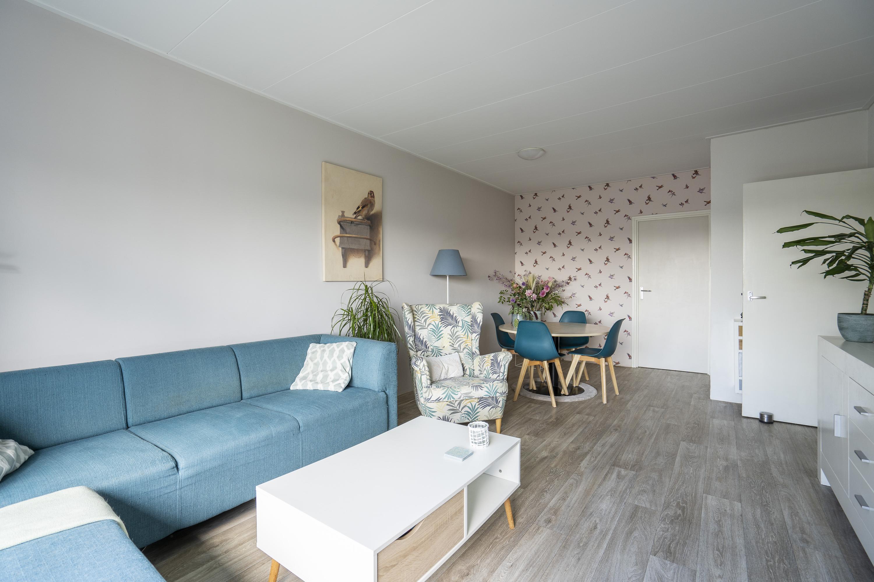 A. van Schendelstraat 64, afbeelding 7