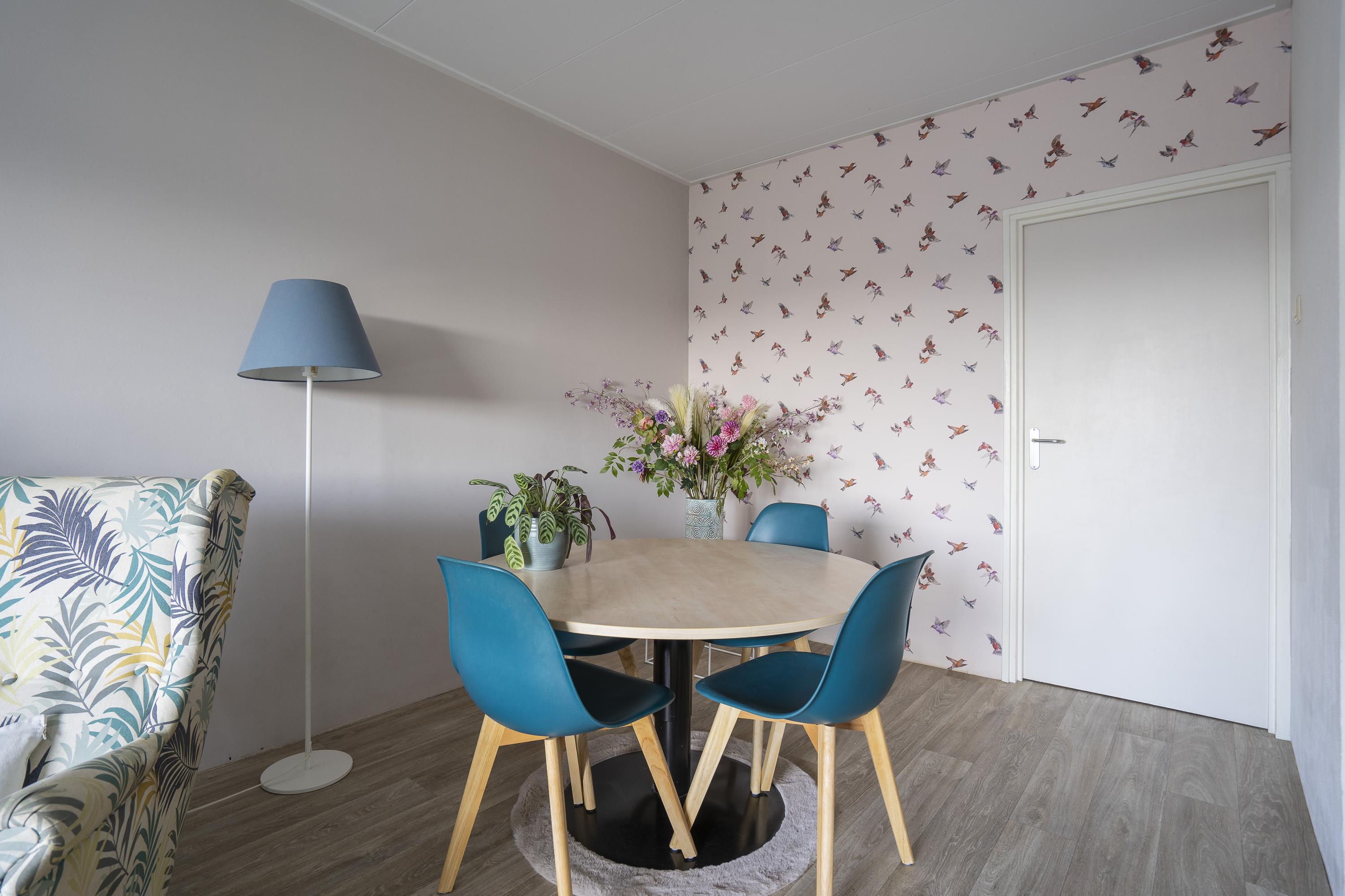 A. van Schendelstraat 64, afbeelding 8