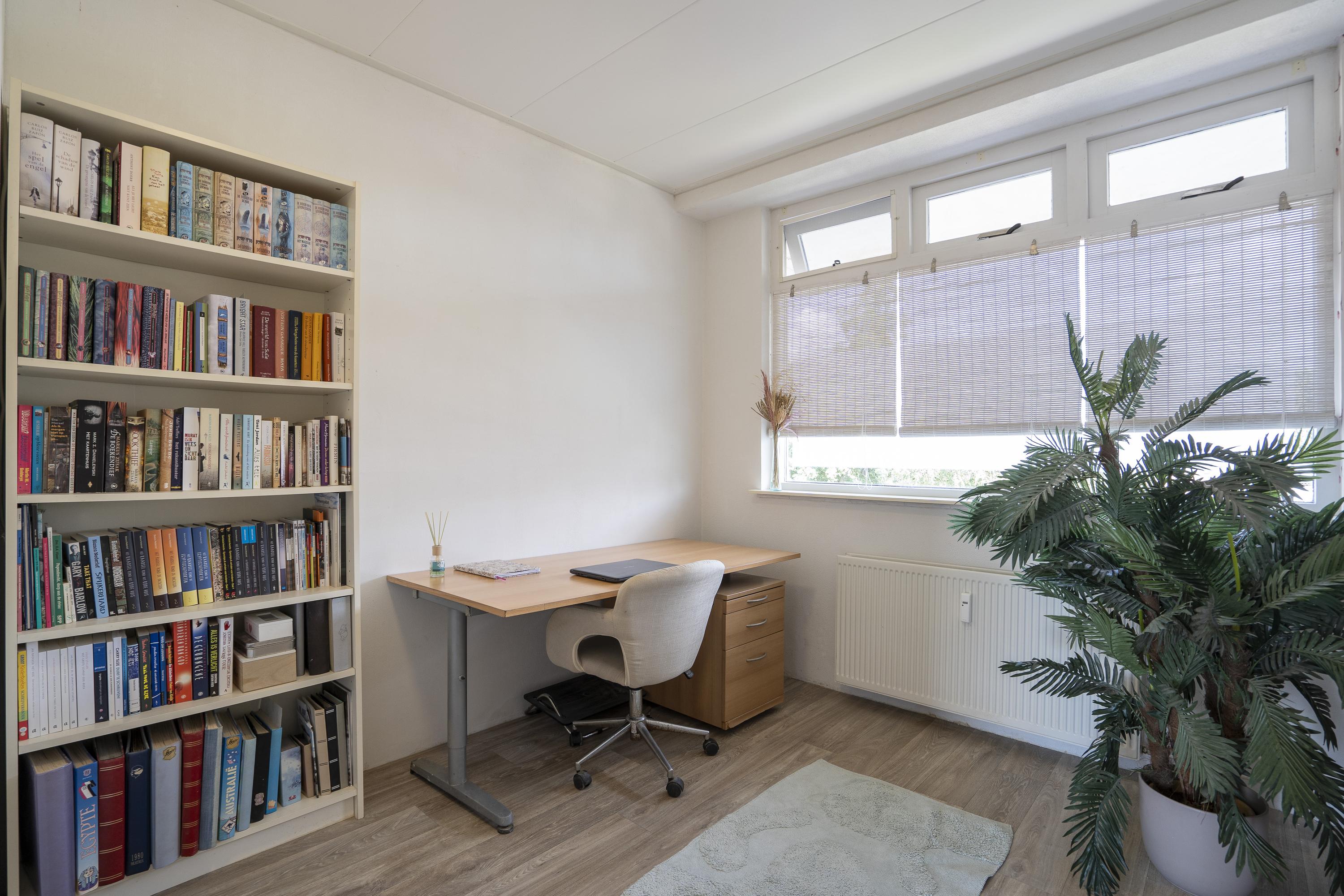 A. van Schendelstraat 64, afbeelding 9