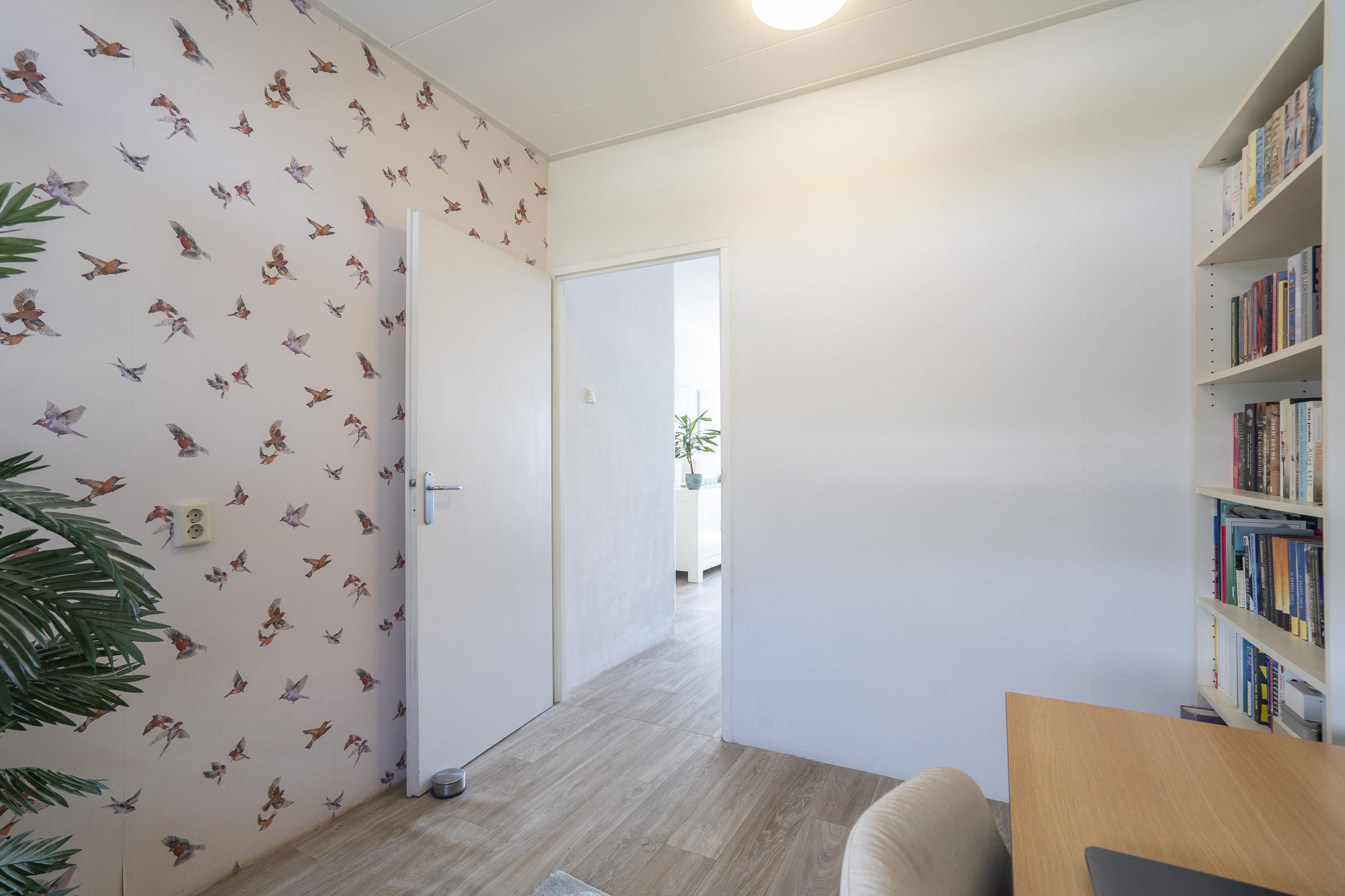A. van Schendelstraat 64, afbeelding 10