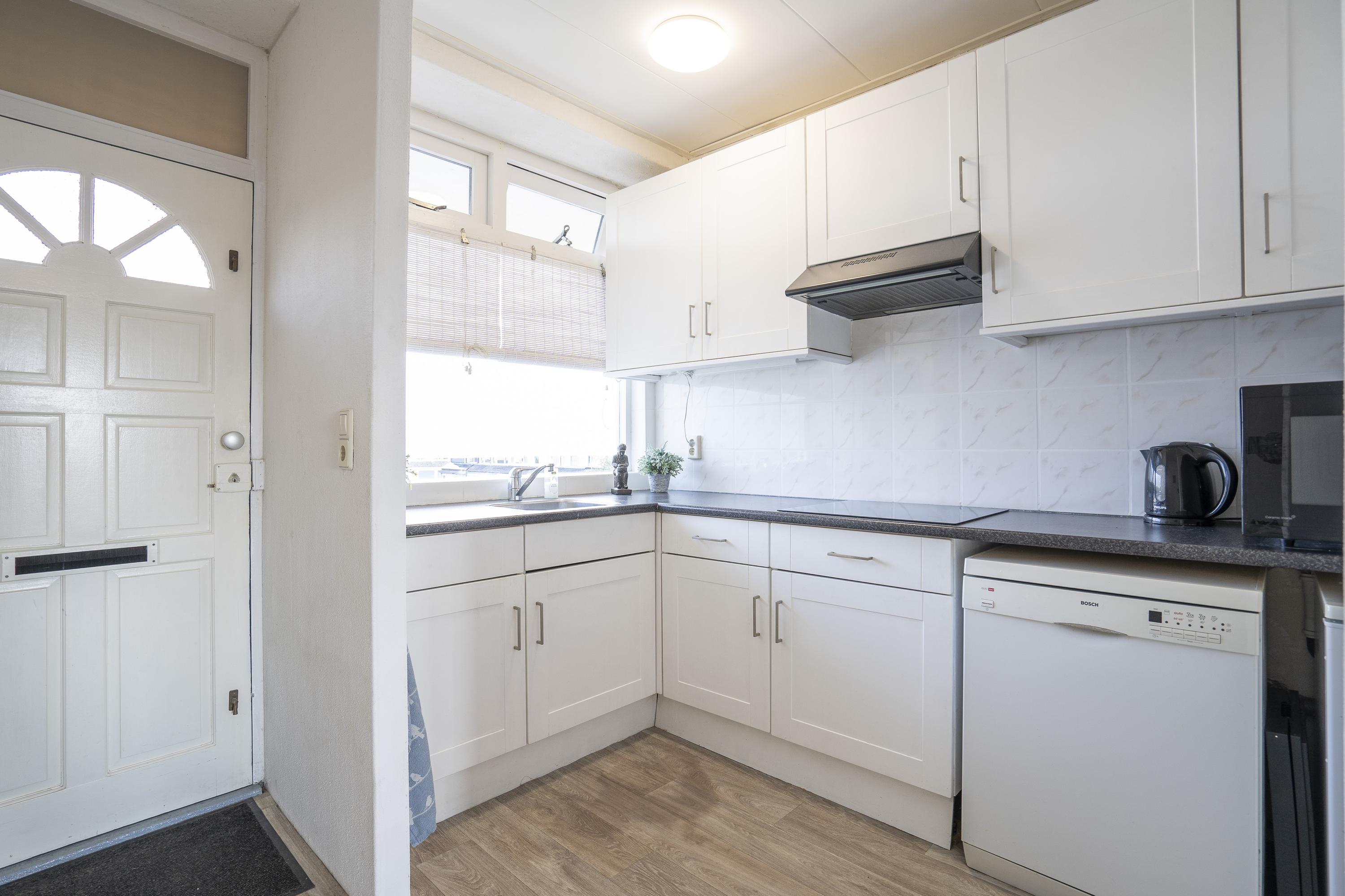 A. van Schendelstraat 64, afbeelding 11
