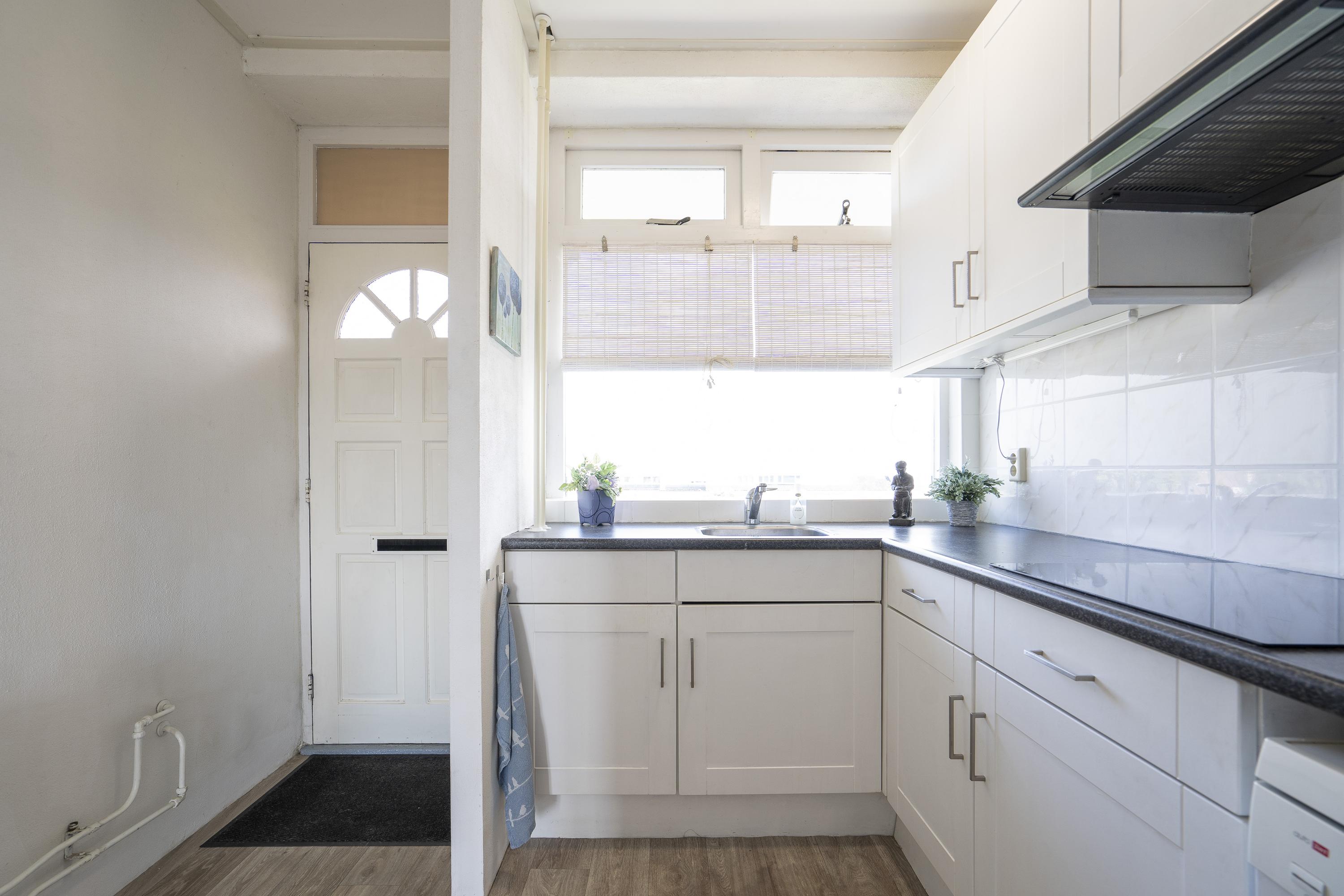 A. van Schendelstraat 64, afbeelding 12