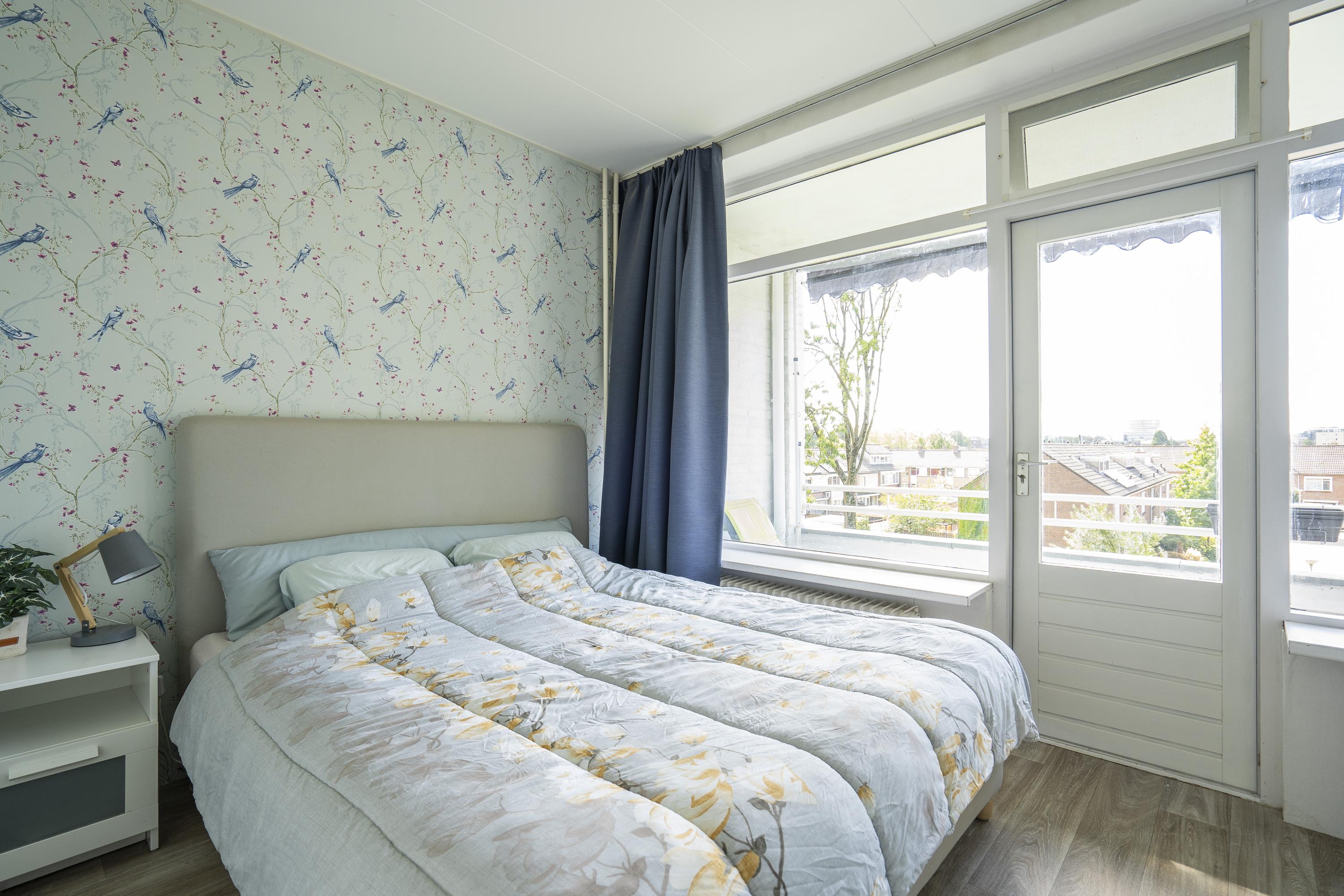 A. van Schendelstraat 64, afbeelding 13