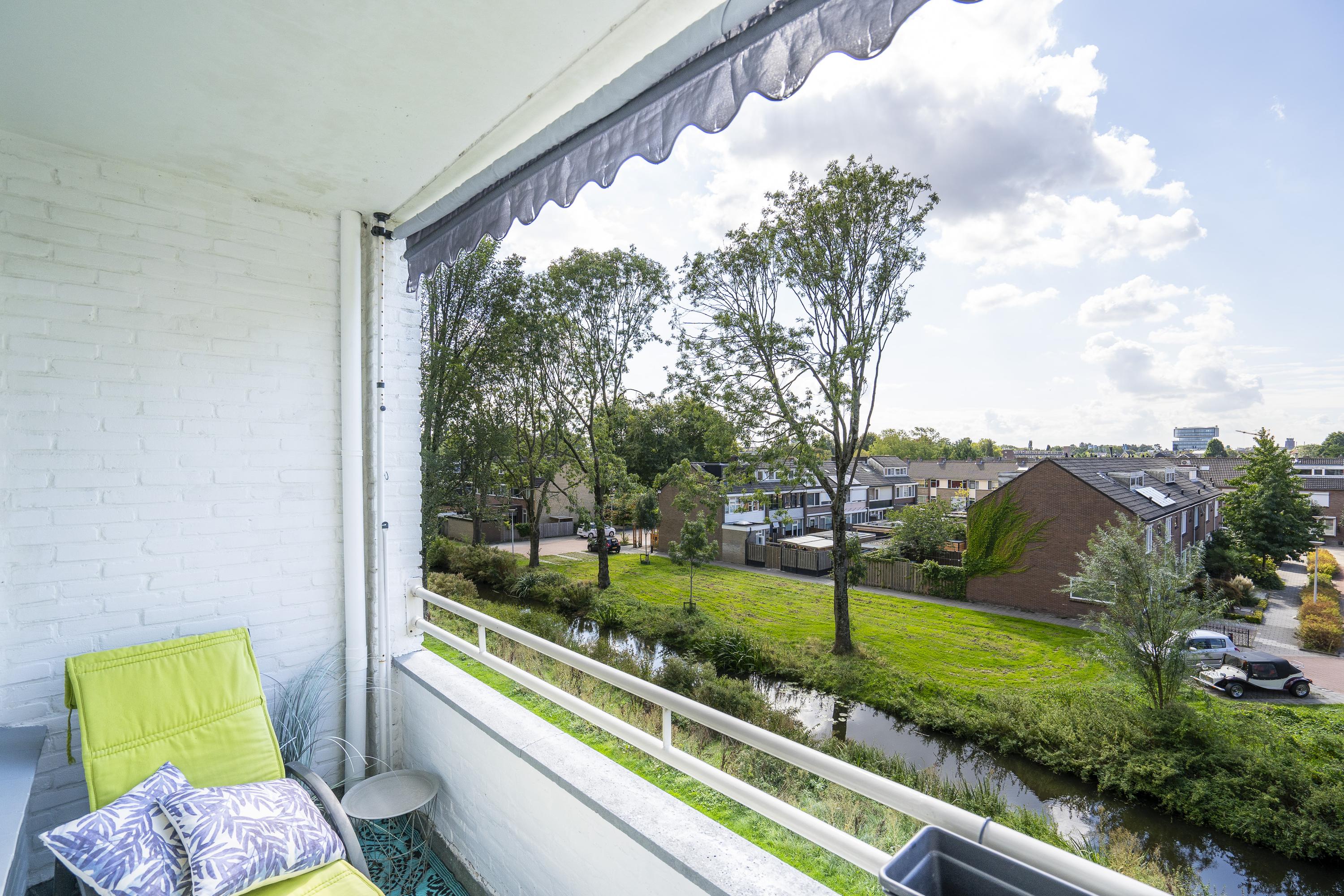 A. van Schendelstraat 64, afbeelding 14