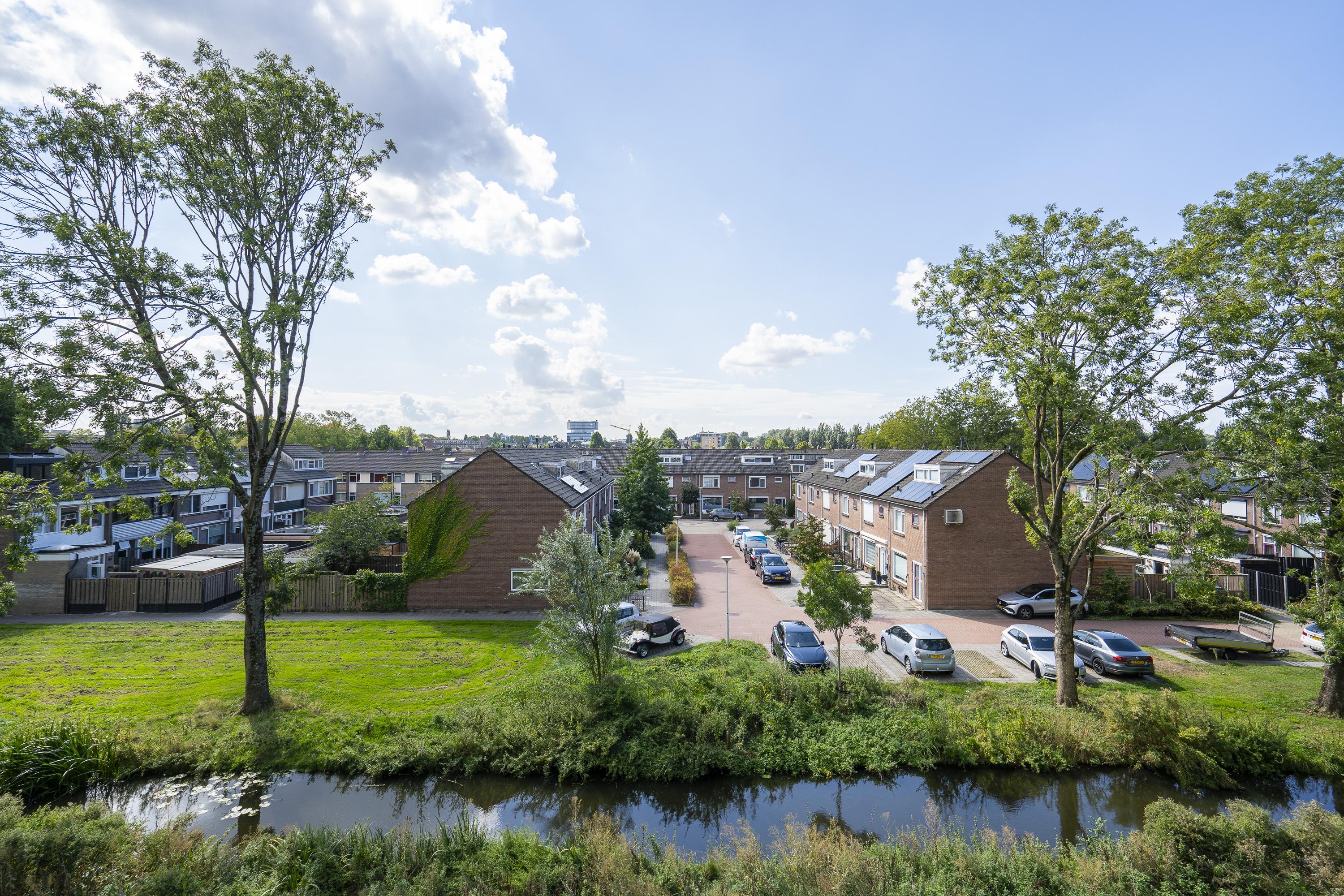 A. van Schendelstraat 64, afbeelding 15