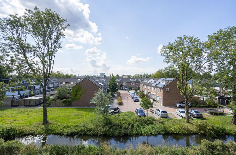 Afbeelding 15
