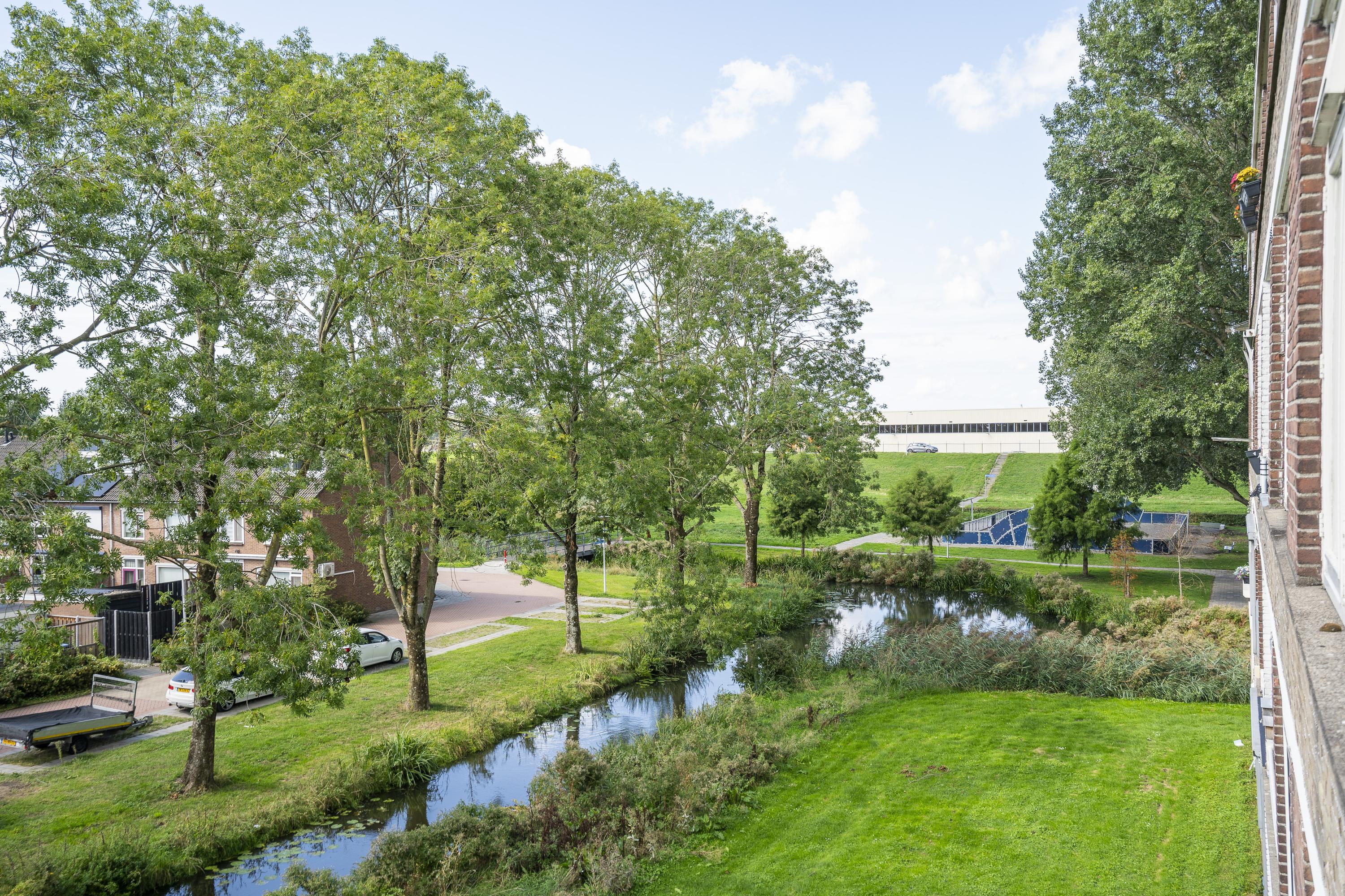 A. van Schendelstraat 64, afbeelding 16