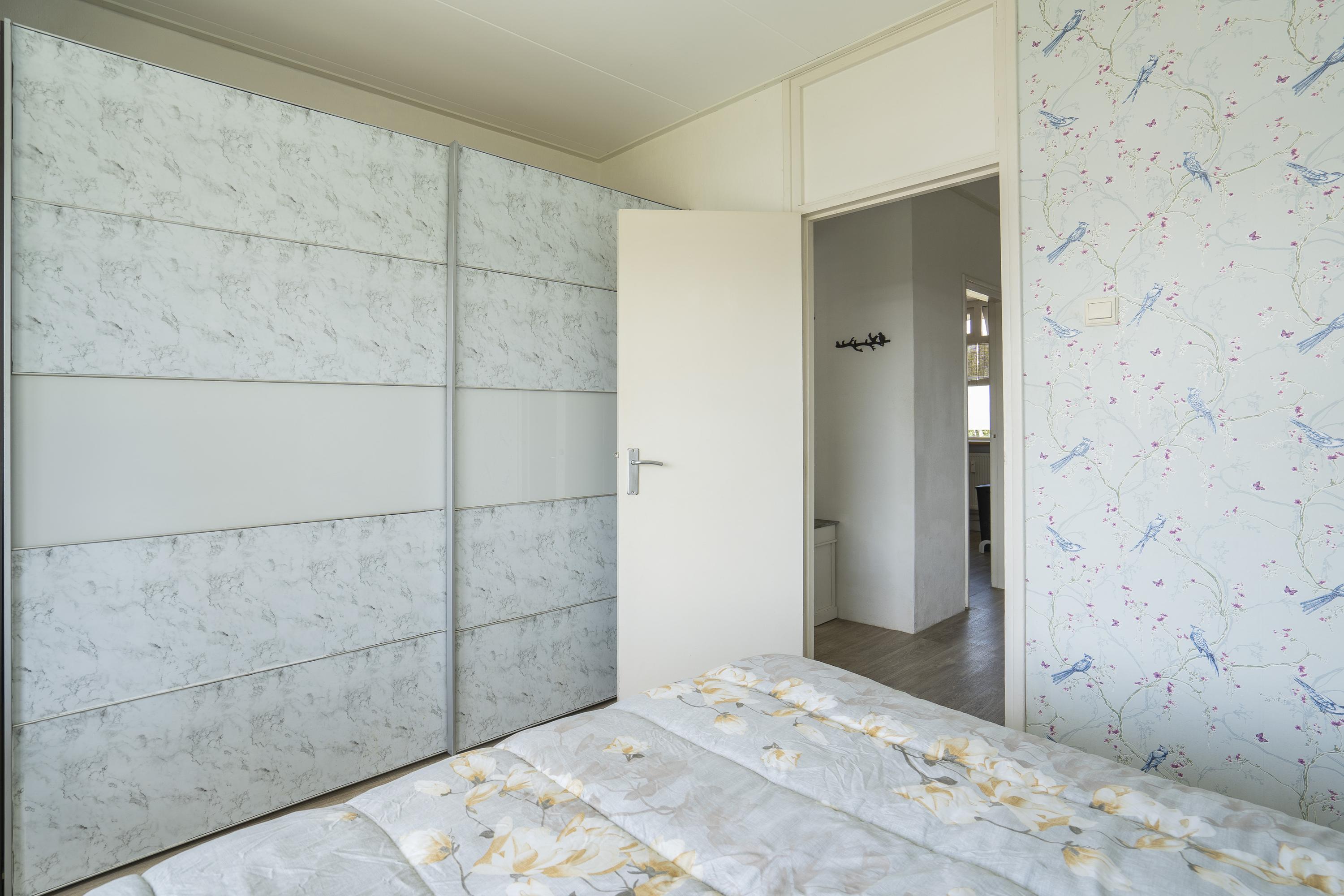 A. van Schendelstraat 64, afbeelding 17