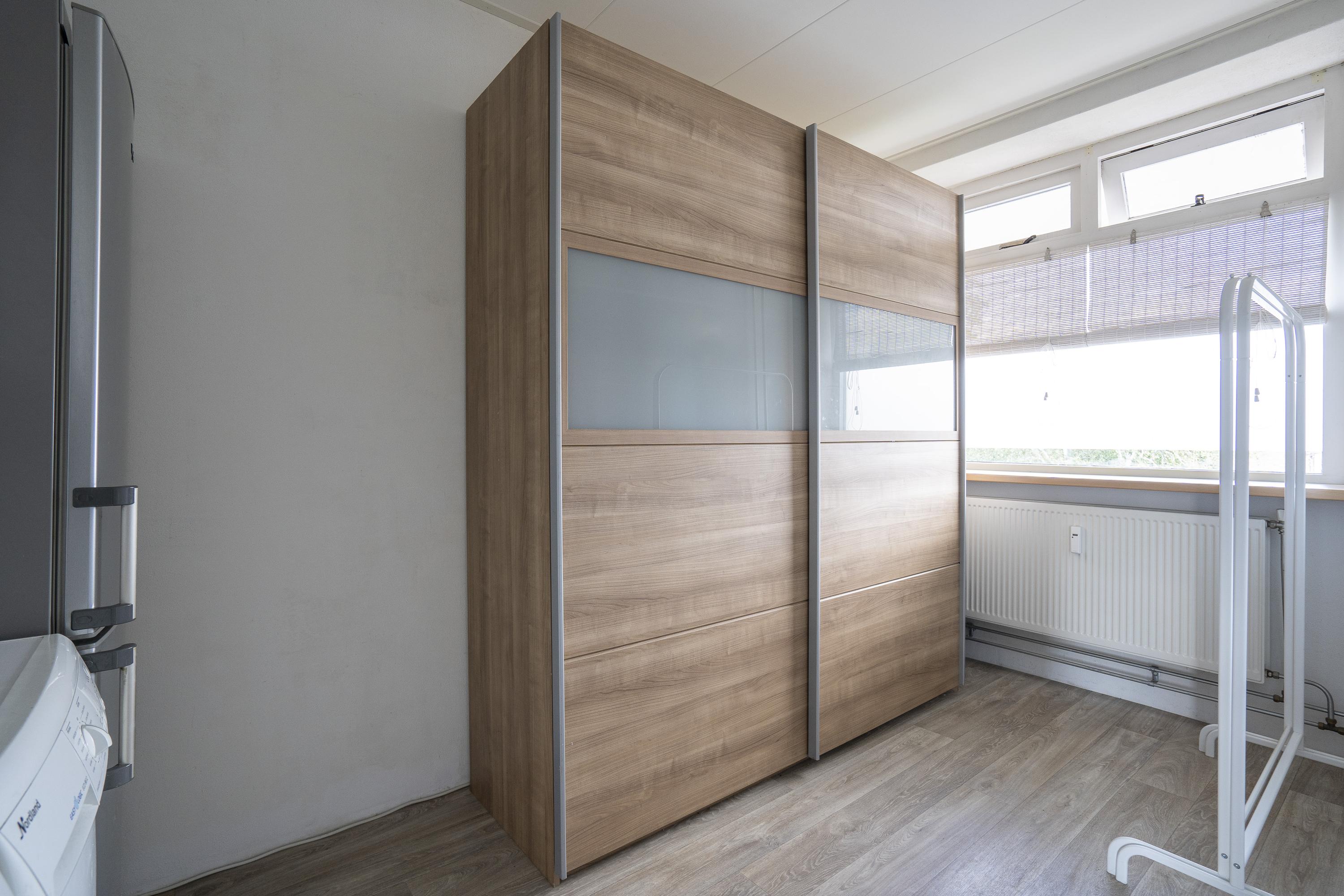 A. van Schendelstraat 64, afbeelding 19