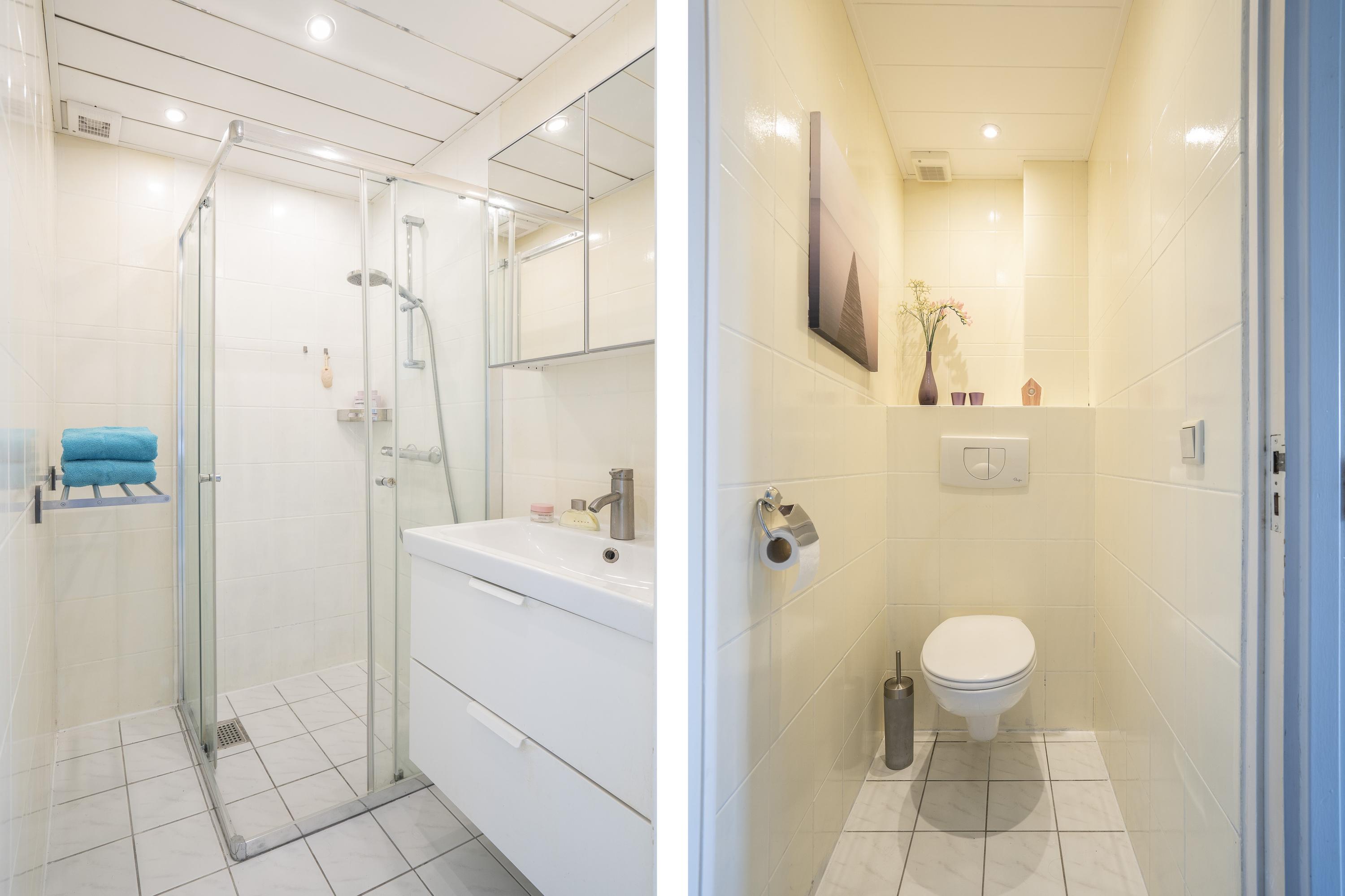 A. van Schendelstraat 64, afbeelding 21