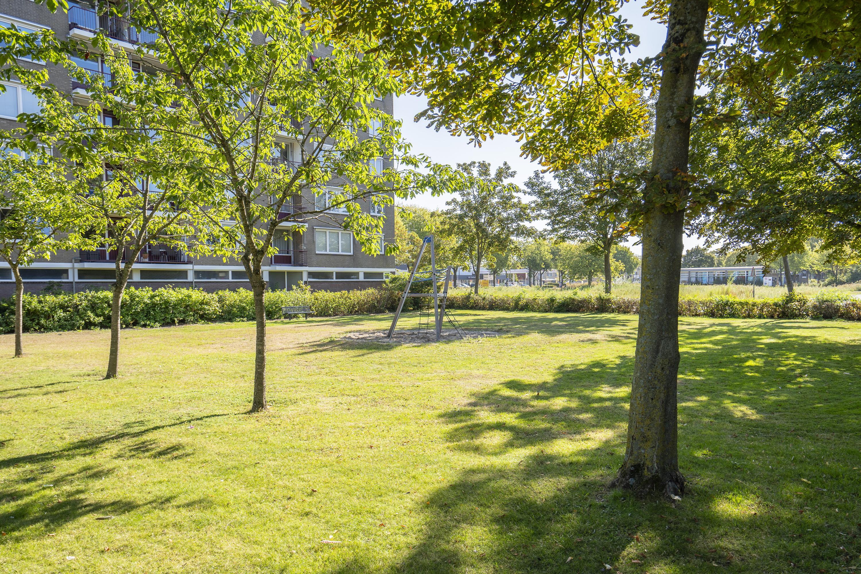 A. van Schendelstraat 64, afbeelding 24