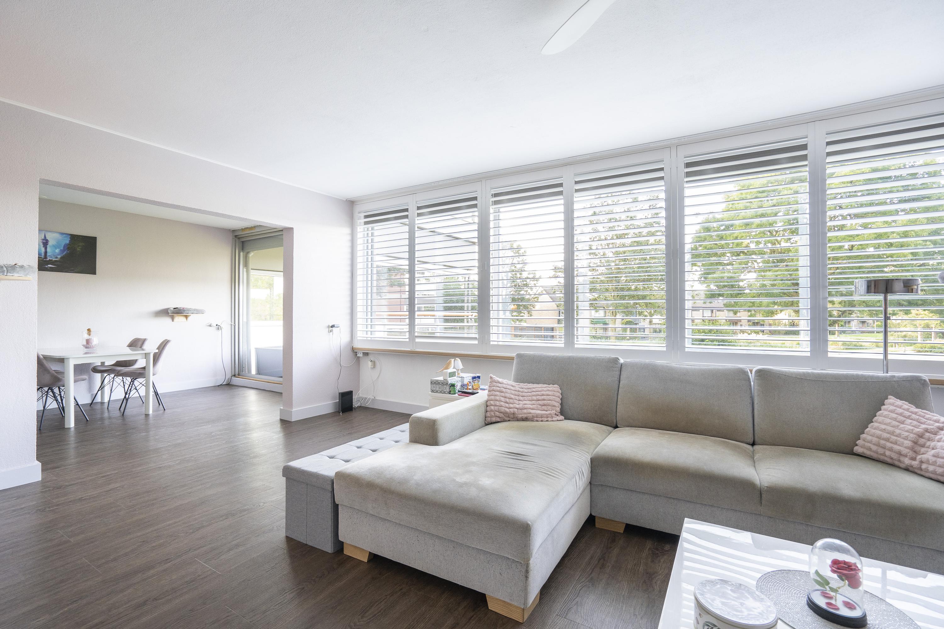 P.J. Oudstraat 126, afbeelding 1