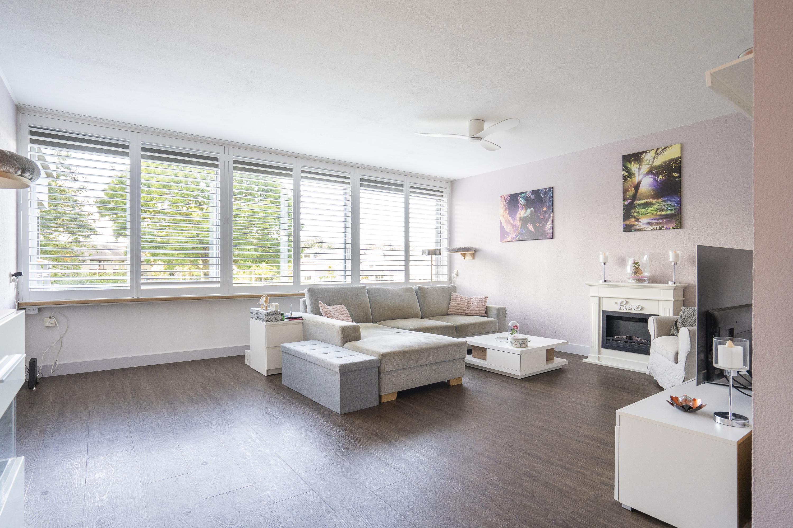 P.J. Oudstraat 126, afbeelding 5
