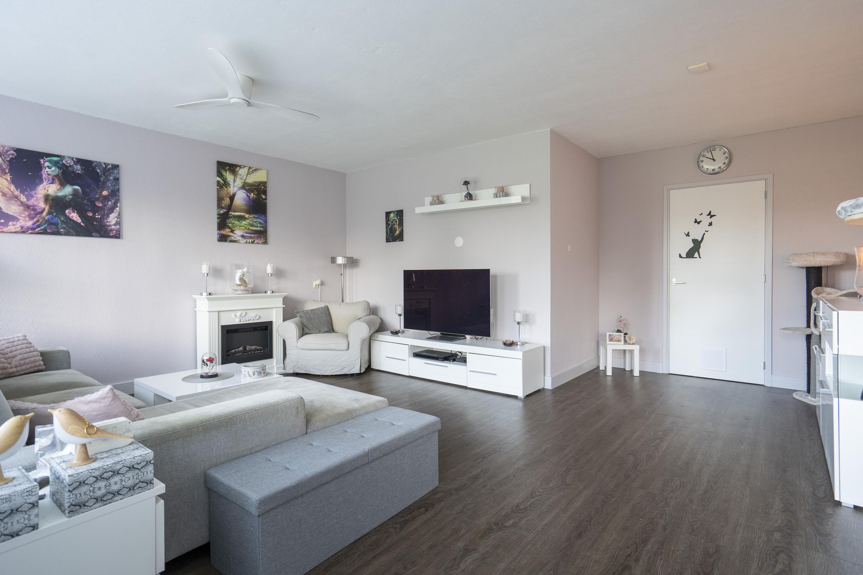 P.J. Oudstraat 126, afbeelding 6