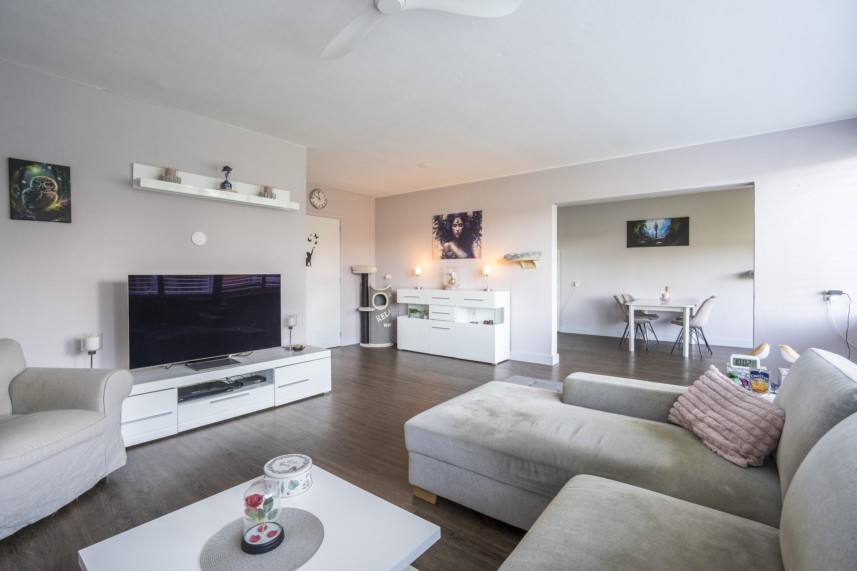 P.J. Oudstraat 126, afbeelding 7