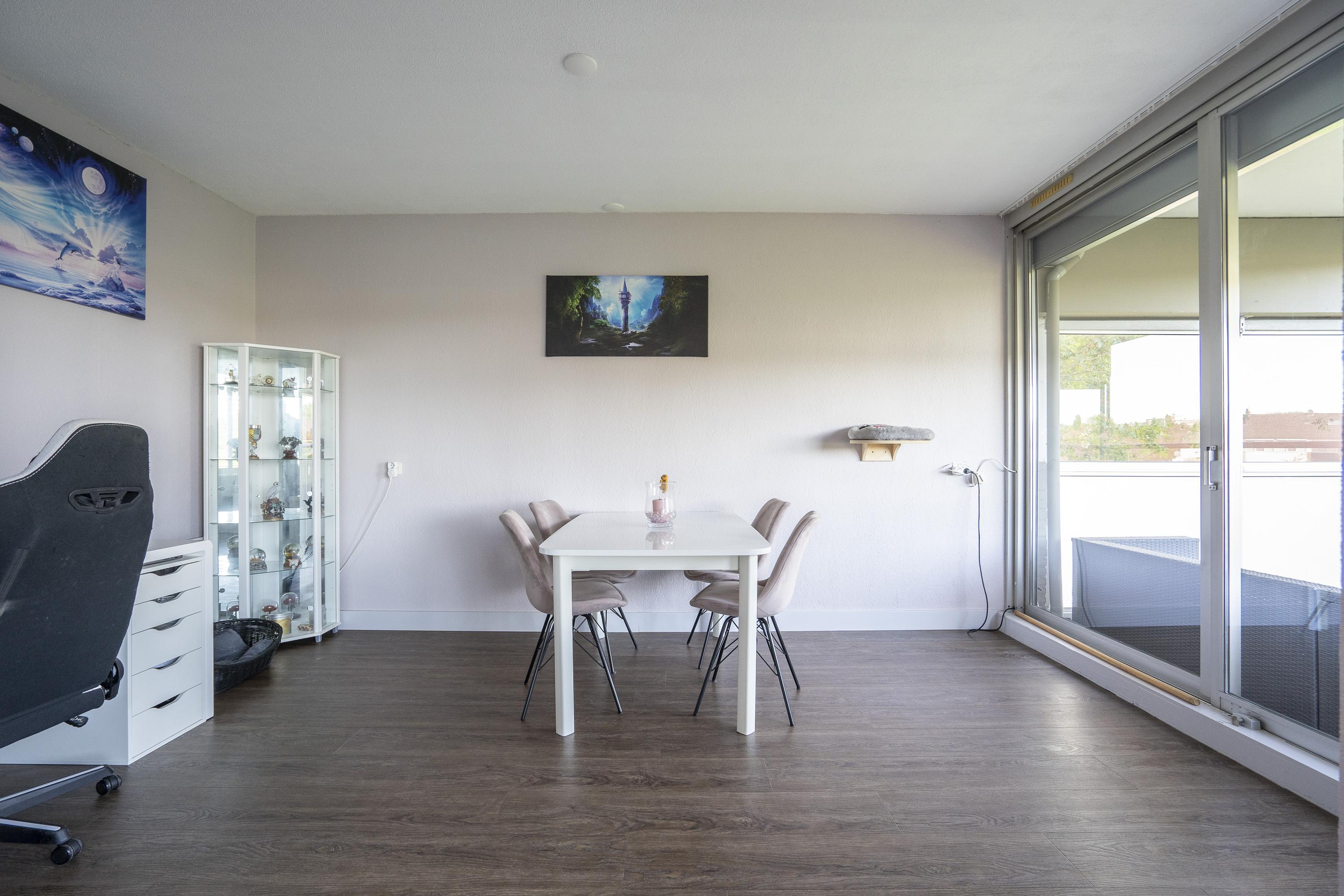 P.J. Oudstraat 126, afbeelding 8