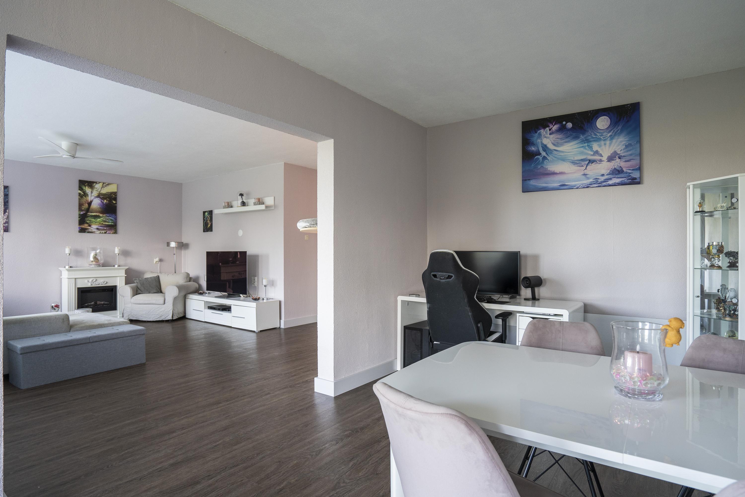 P.J. Oudstraat 126, afbeelding 9