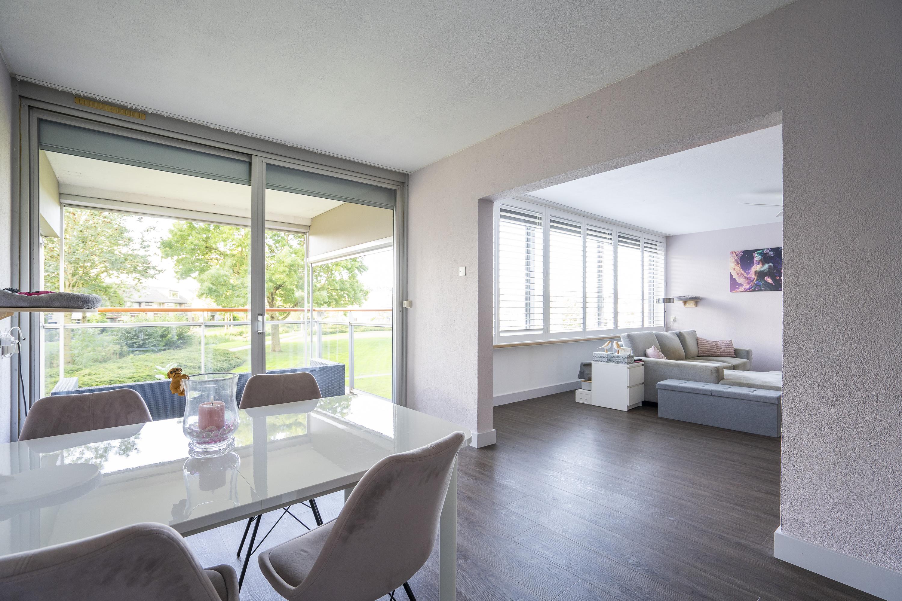 P.J. Oudstraat 126, afbeelding 10