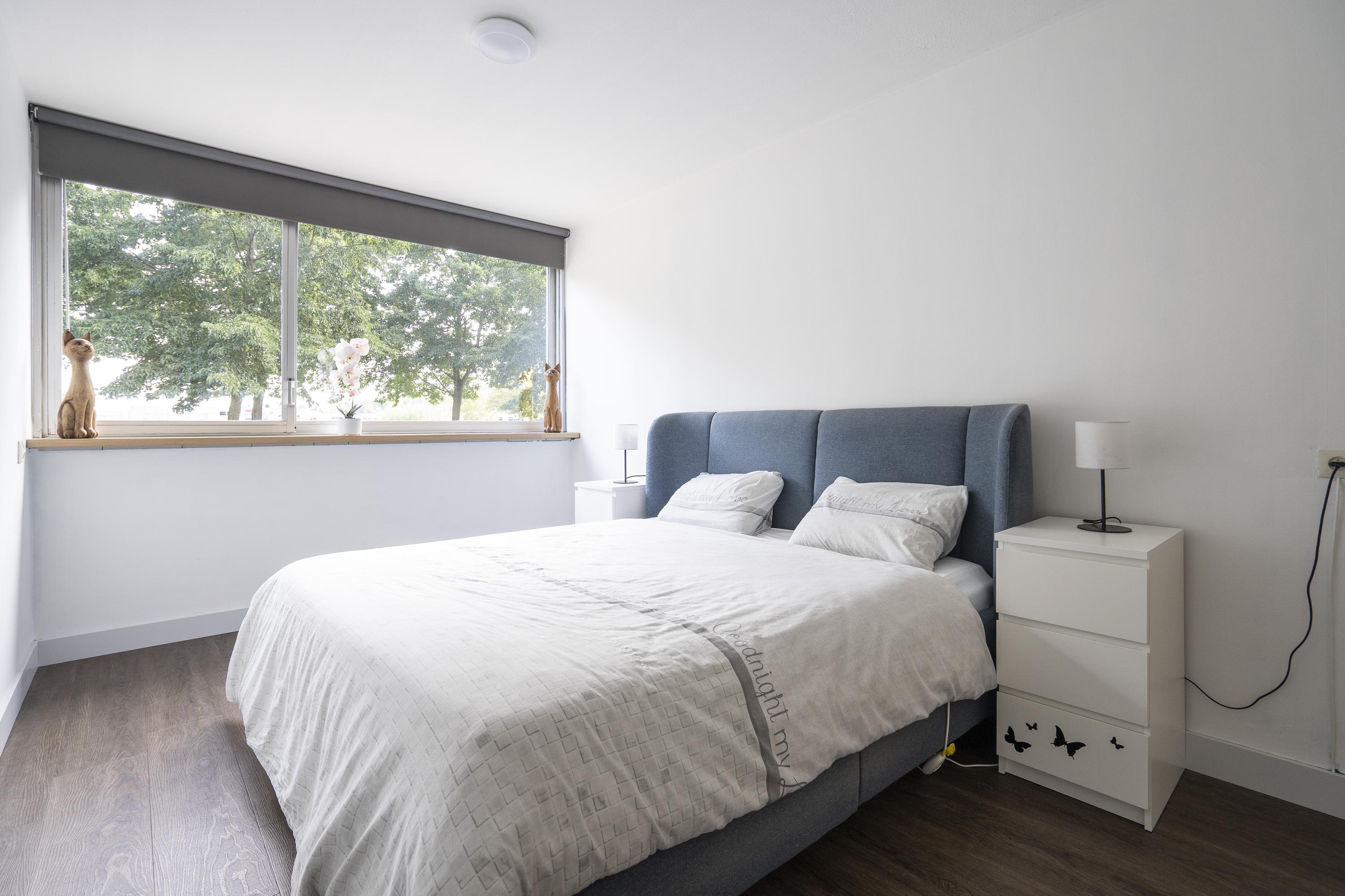 P.J. Oudstraat 126, afbeelding 11