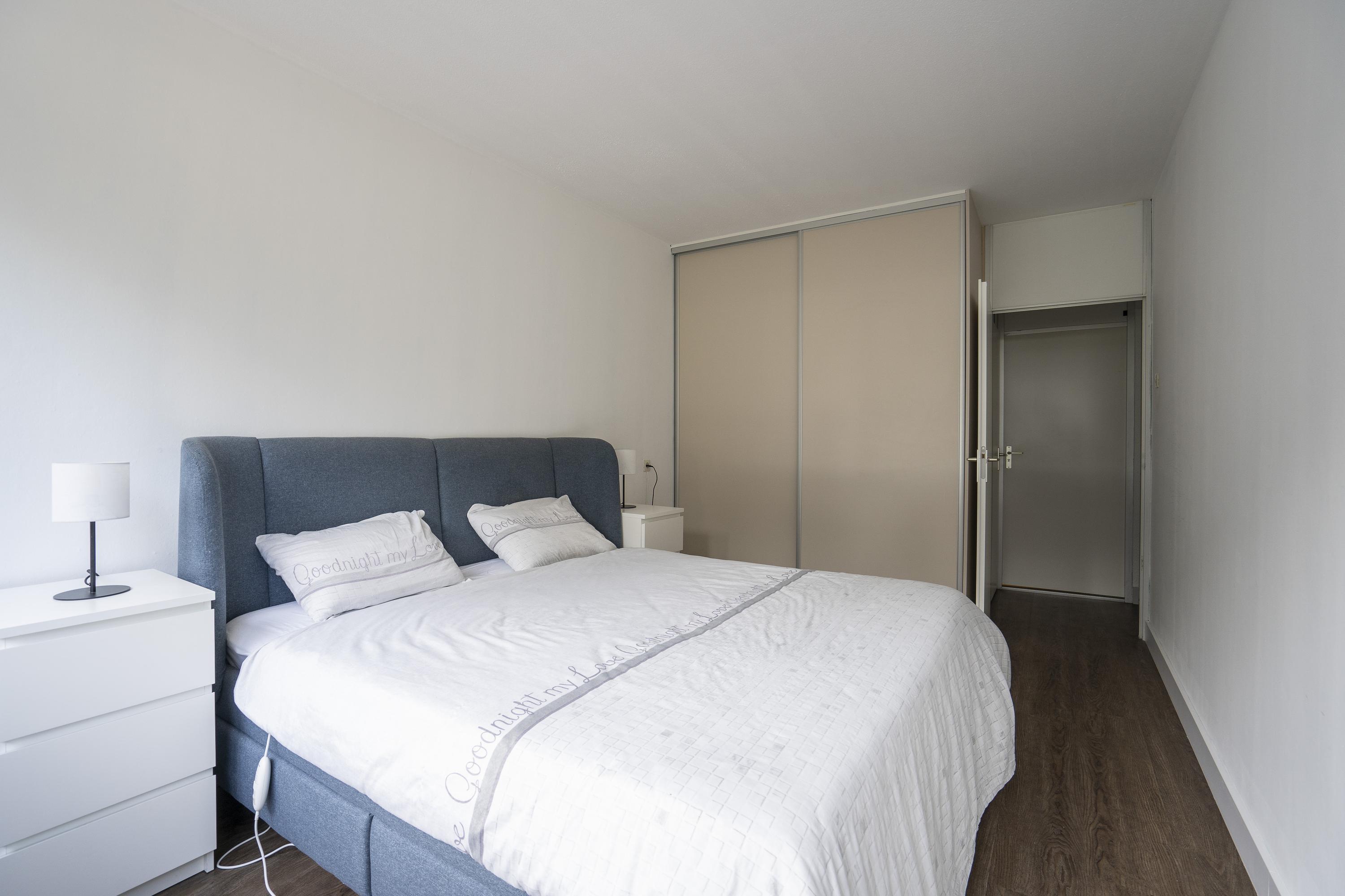 P.J. Oudstraat 126, afbeelding 12