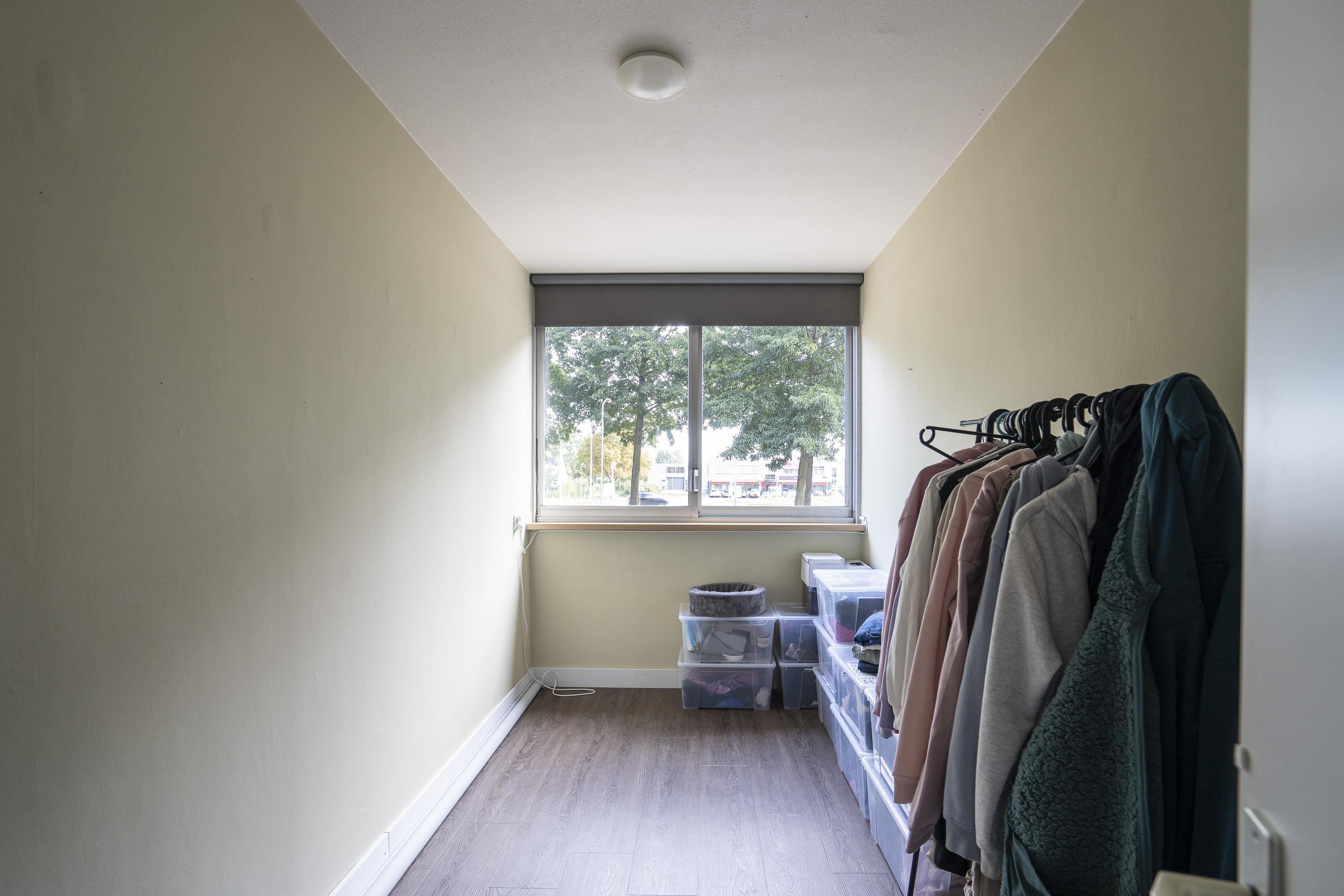 P.J. Oudstraat 126, afbeelding 13