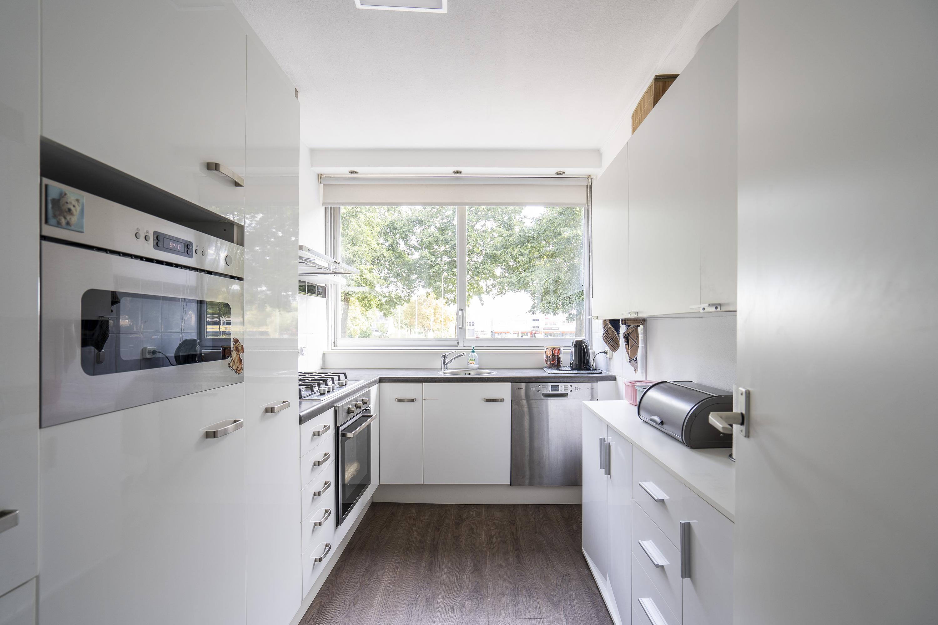 P.J. Oudstraat 126, afbeelding 14