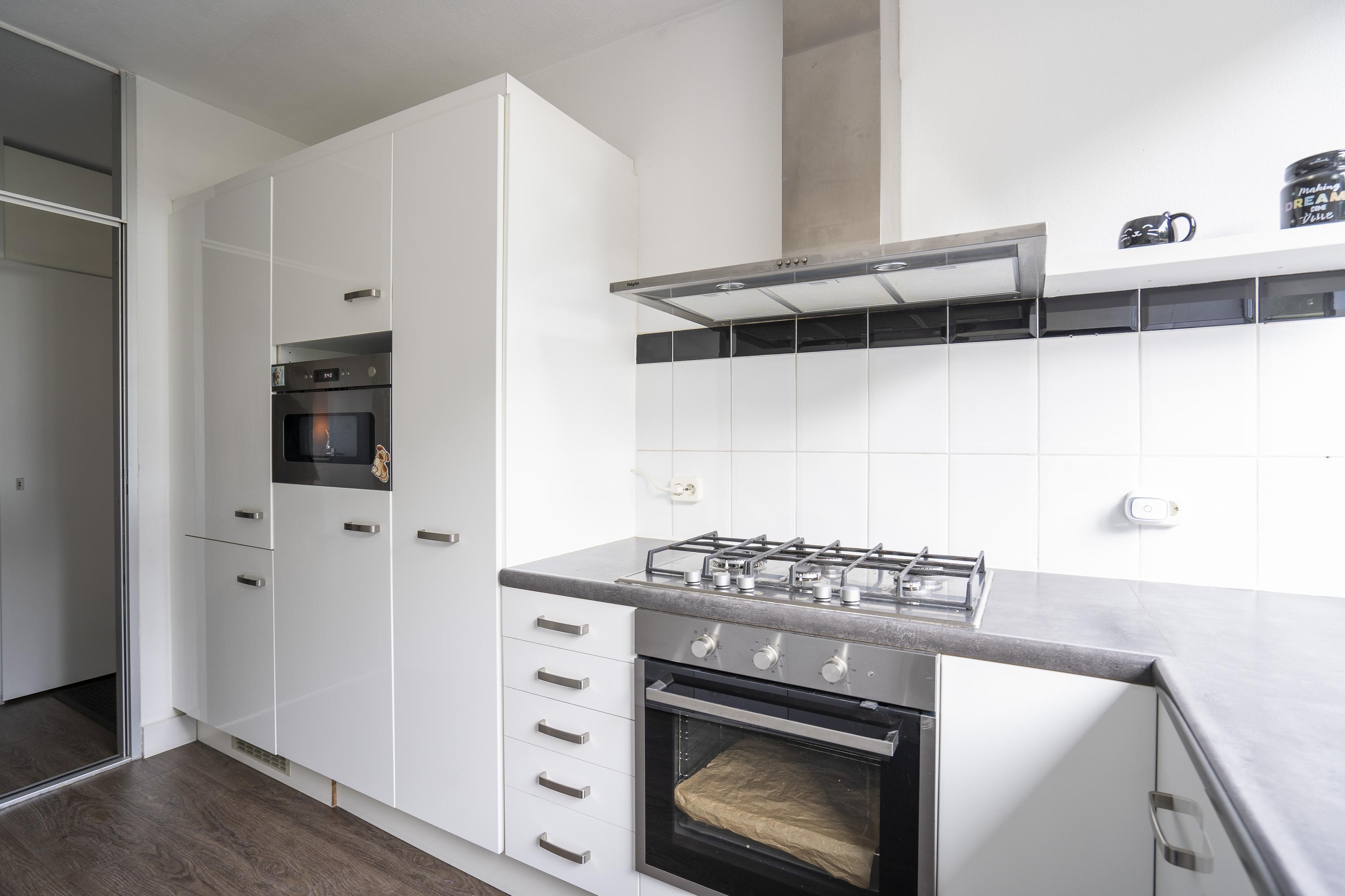 P.J. Oudstraat 126, afbeelding 15